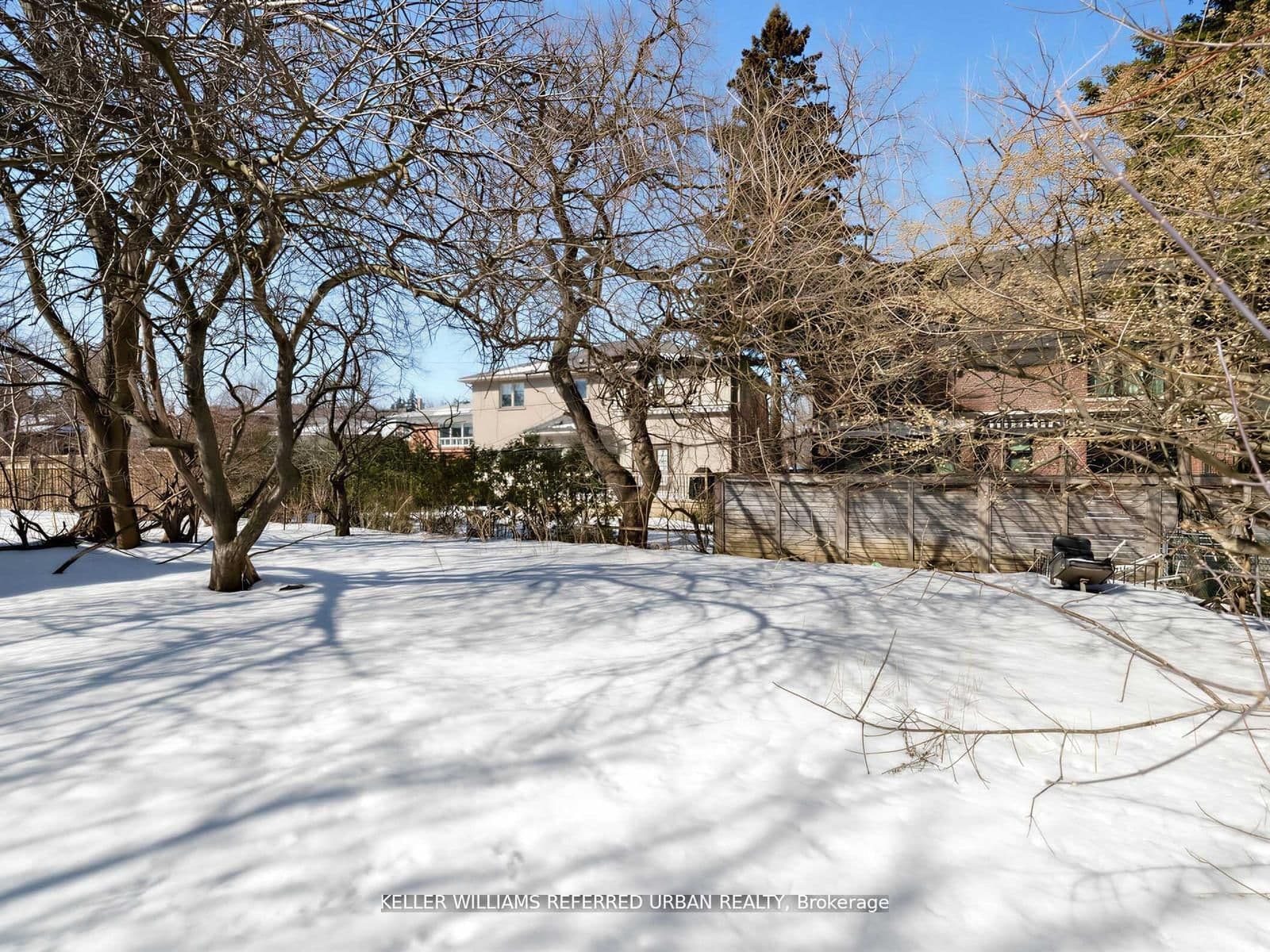 14 Frontenac Avenue thumbnail 7