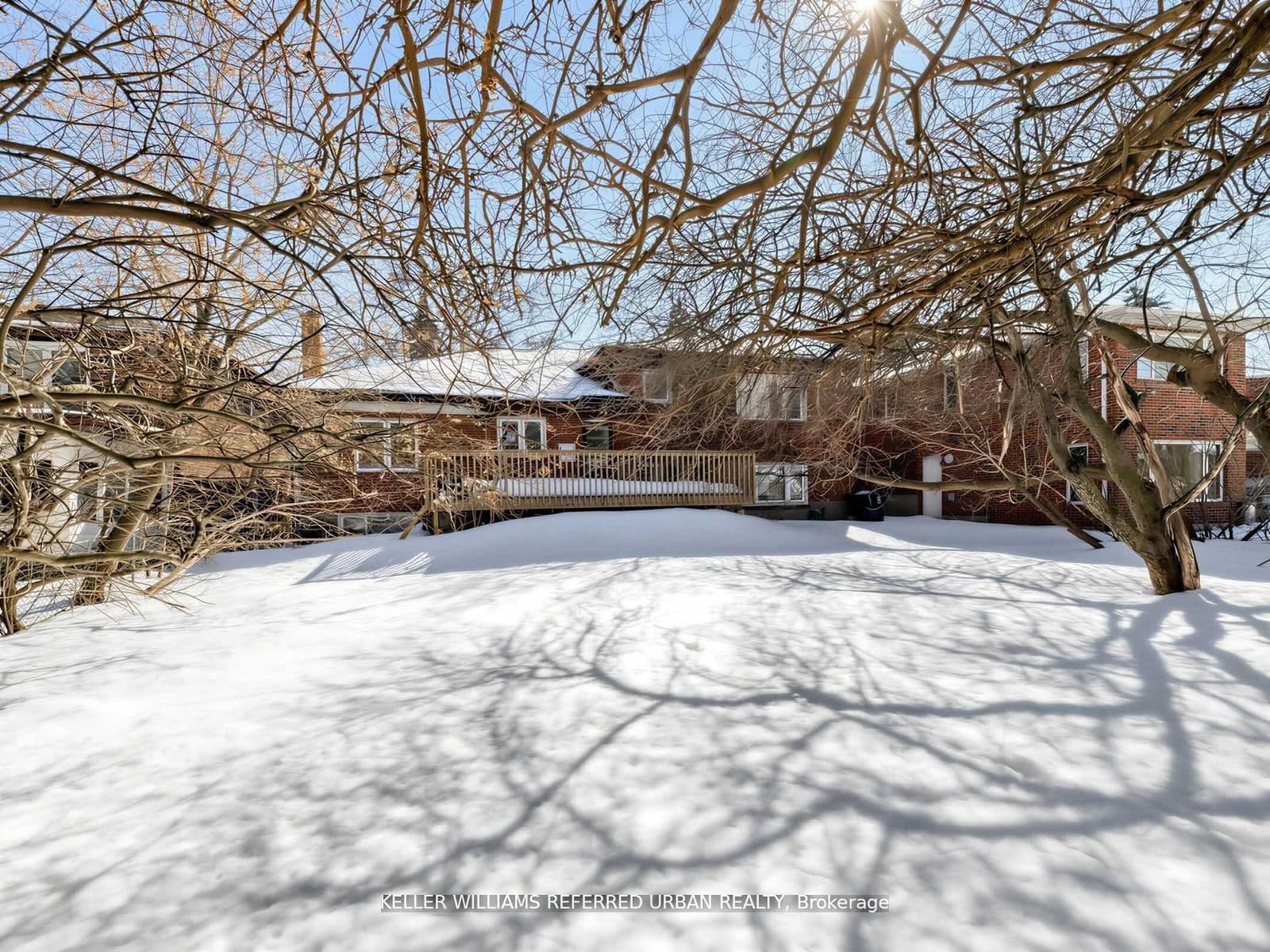 14 Frontenac Avenue thumbnail 9