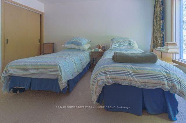 105 Park Road thumbnail 16