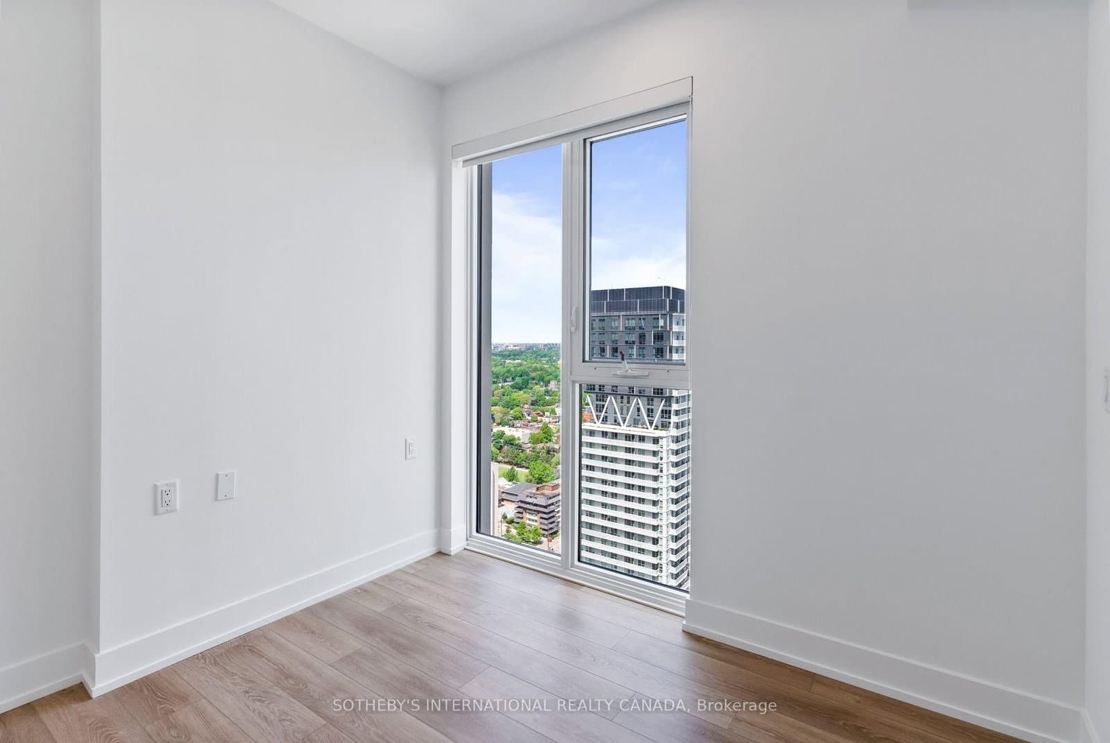 200 Redpath Avenue, Unit 3410 thumbnail 10