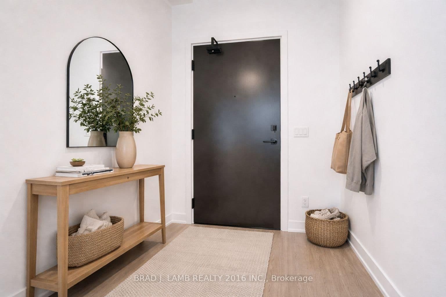 284 King Street E, Unit 308 thumbnail 6