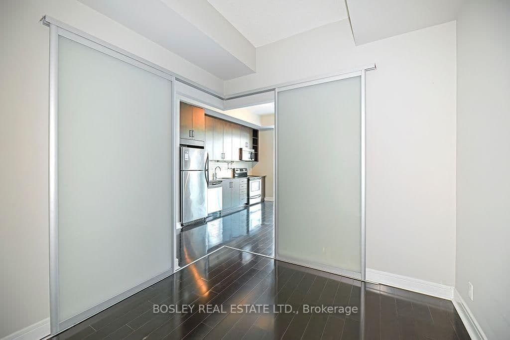 112 George Street, Unit S521 thumbnail 10