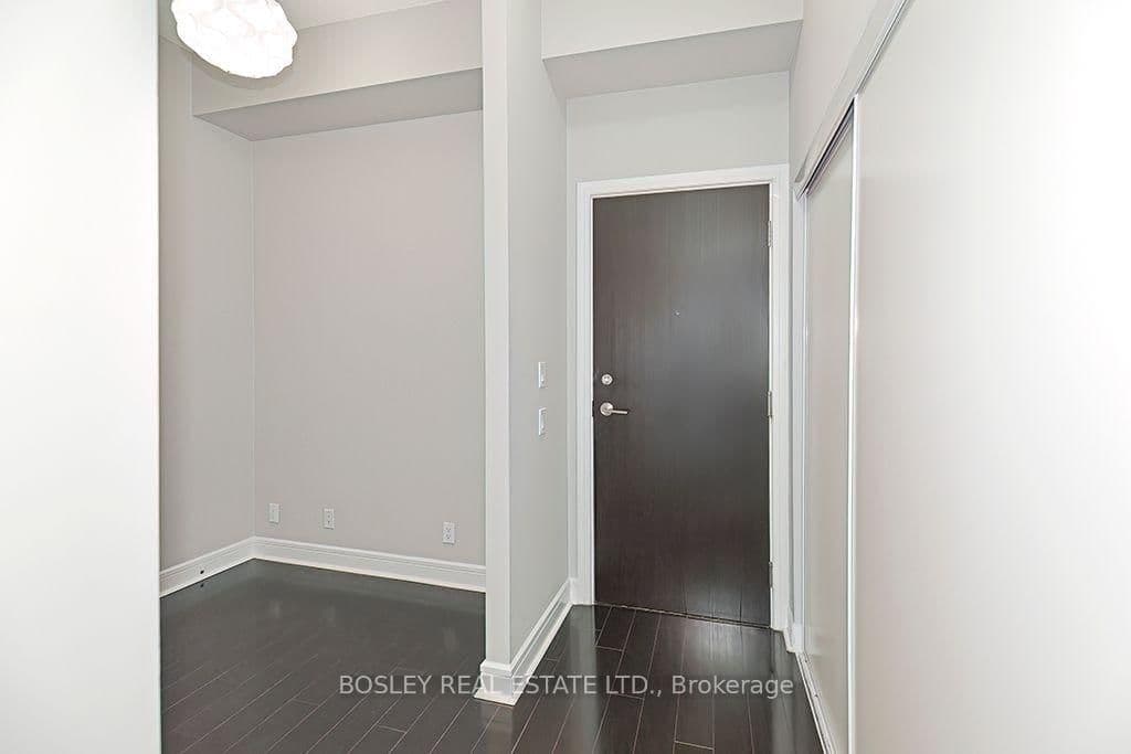 112 George Street, Unit S521 thumbnail 16