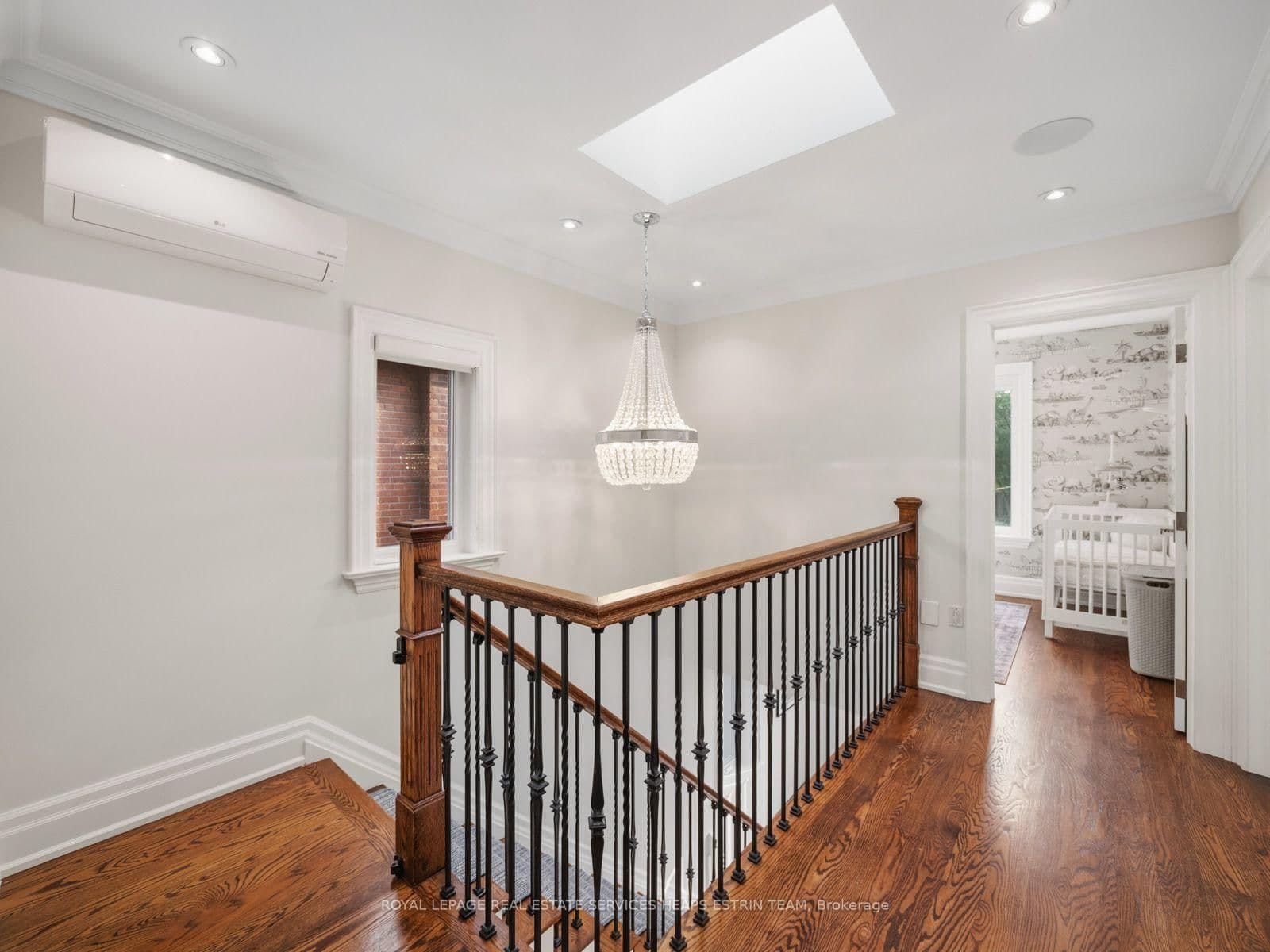 29 Maxwell Avenue thumbnail 19