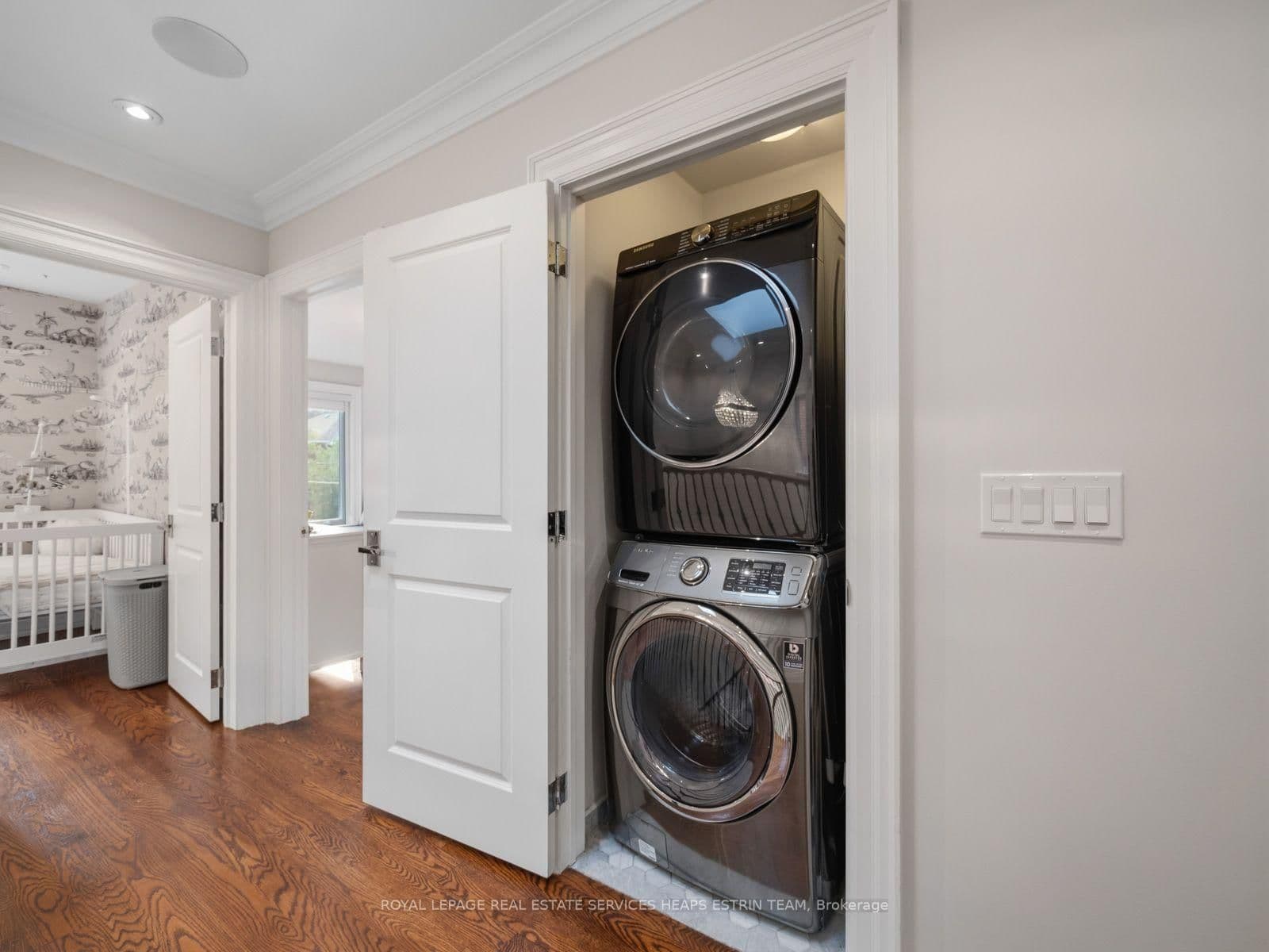 29 Maxwell Avenue thumbnail 33