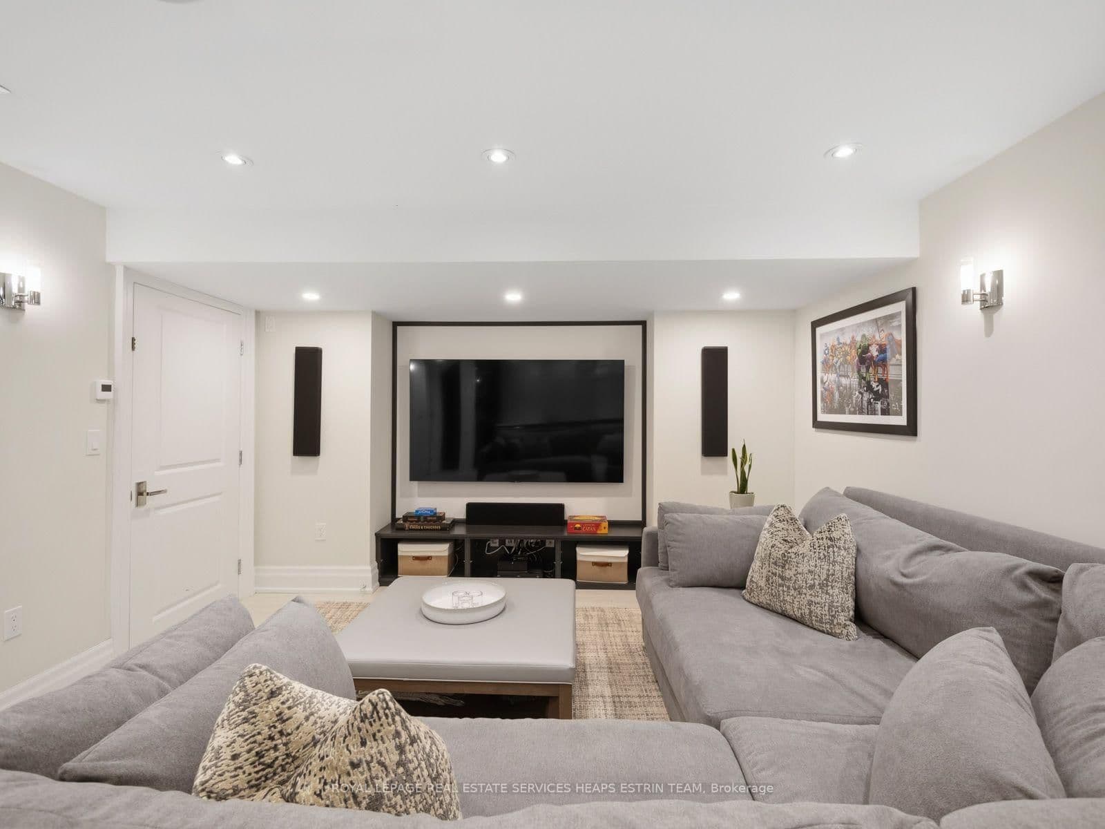 29 Maxwell Avenue thumbnail 38