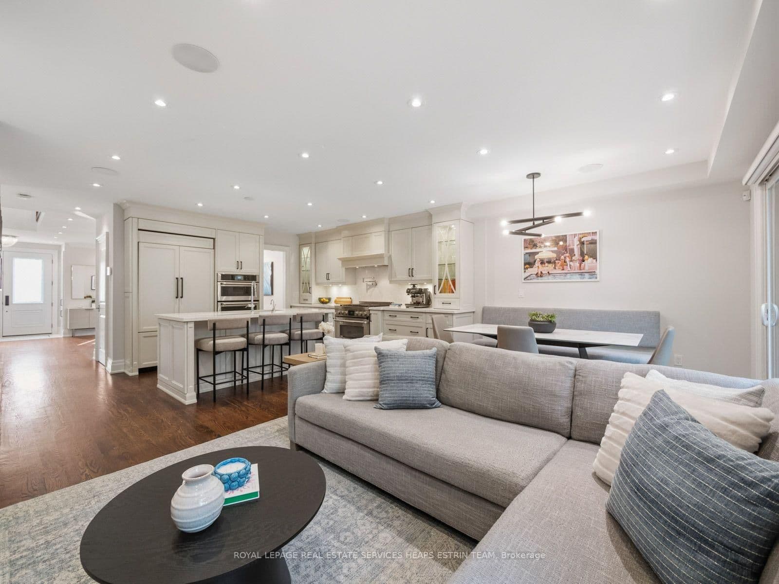 29 Maxwell Avenue thumbnail 7