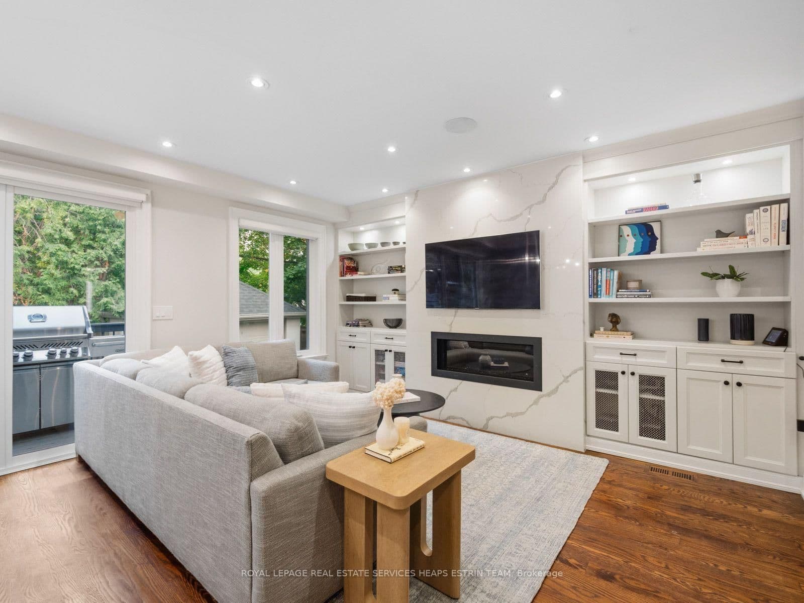 29 Maxwell Avenue thumbnail 9