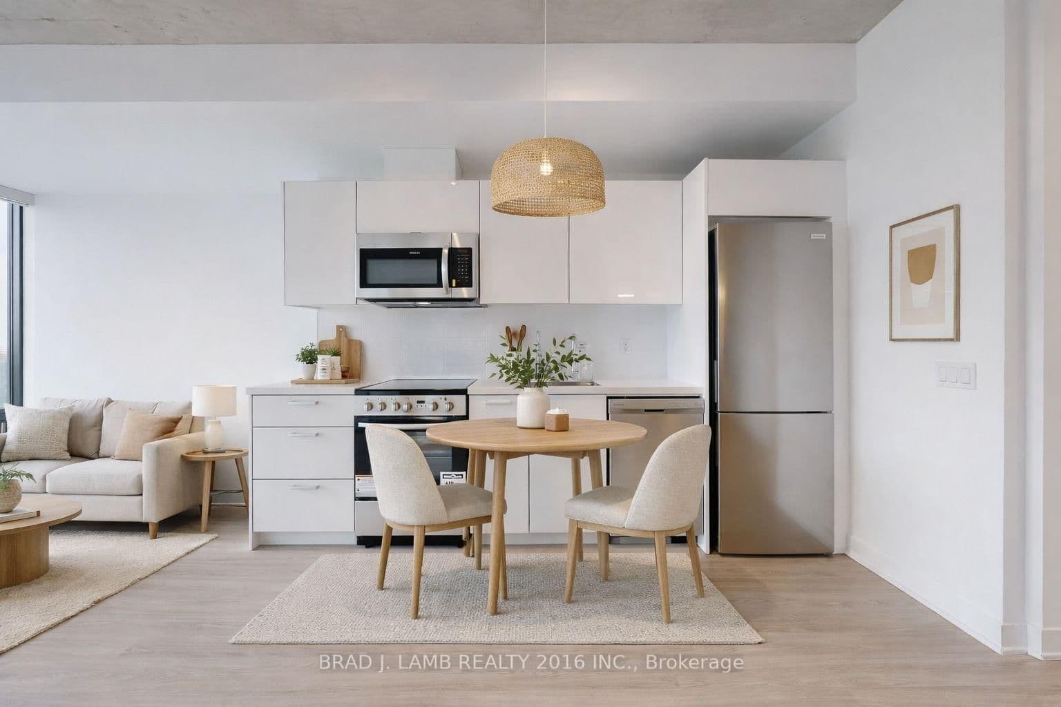 284 King Street E, Unit 901 thumbnail 2
