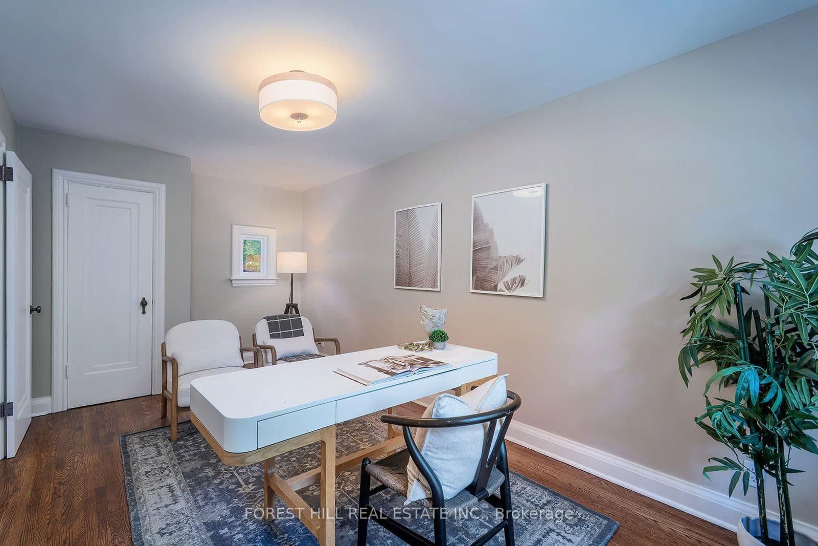 17 Fairleigh Crescent thumbnail 20