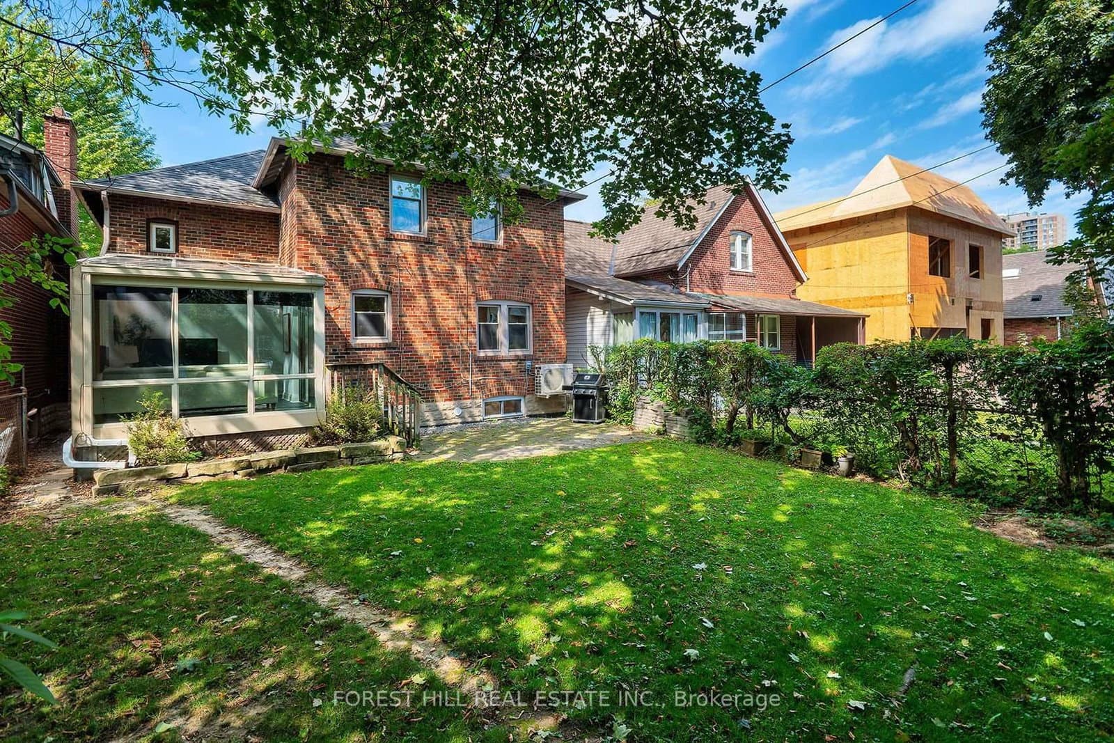 17 Fairleigh Crescent thumbnail 27