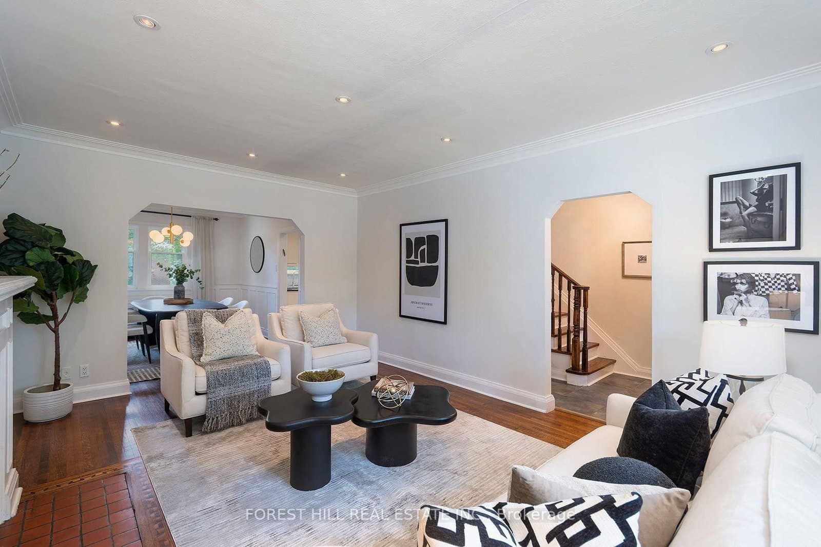 17 Fairleigh Crescent thumbnail 3
