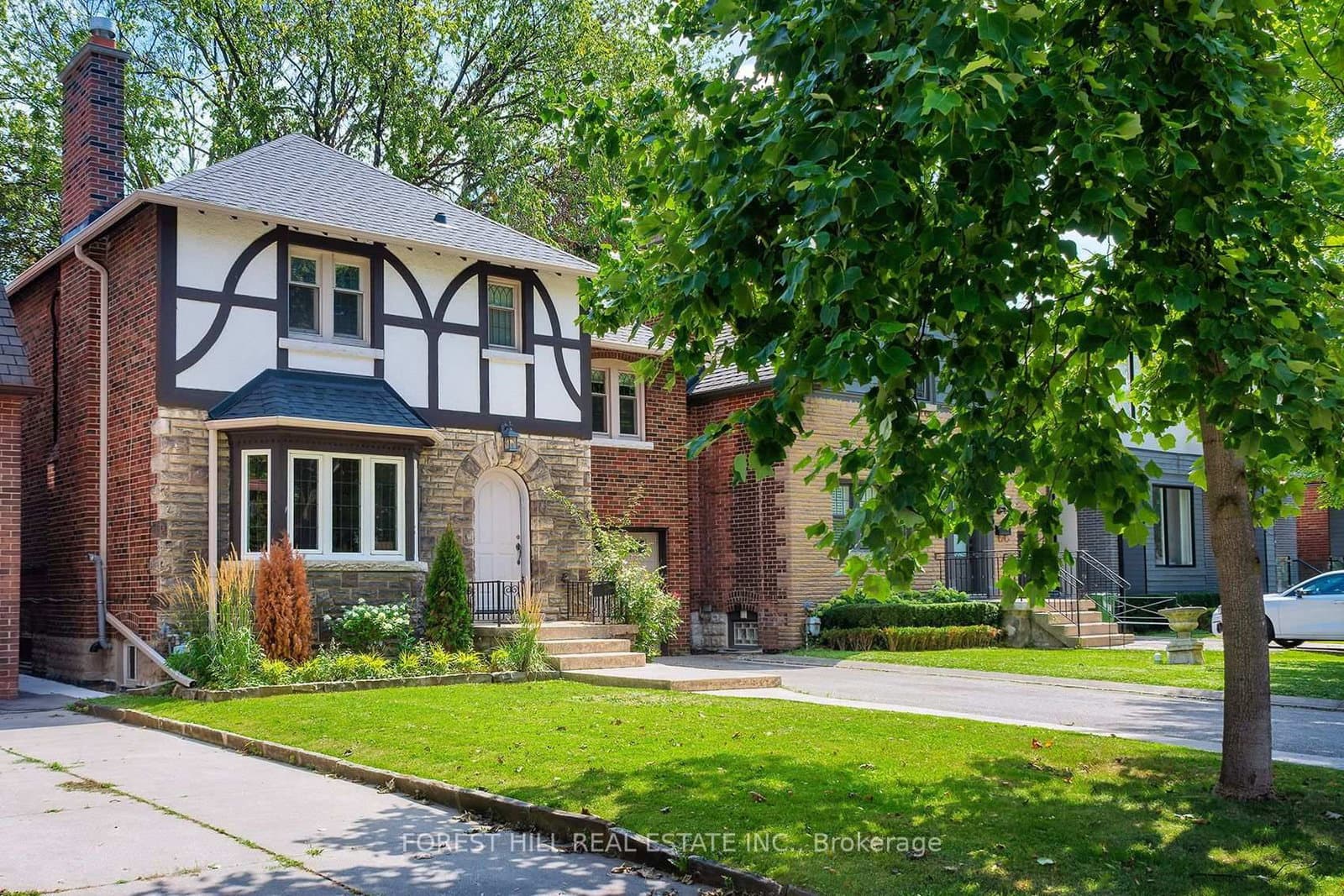 17 Fairleigh Crescent thumbnail 33