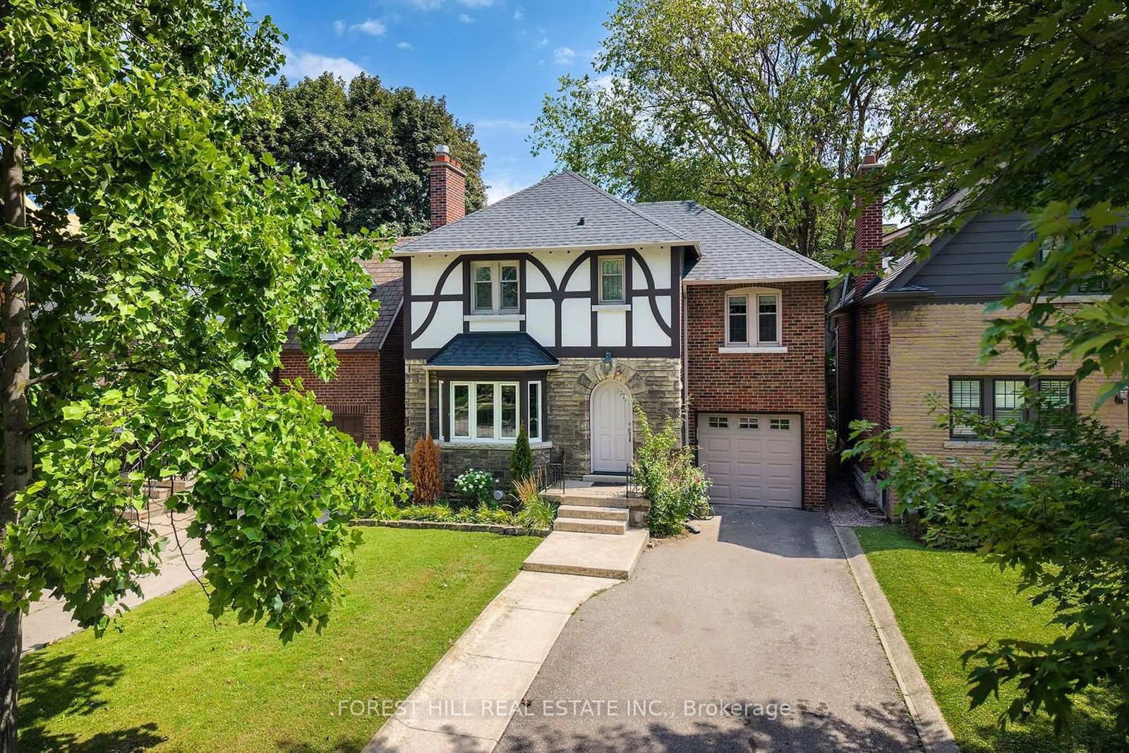 17 Fairleigh Crescent thumbnail 34