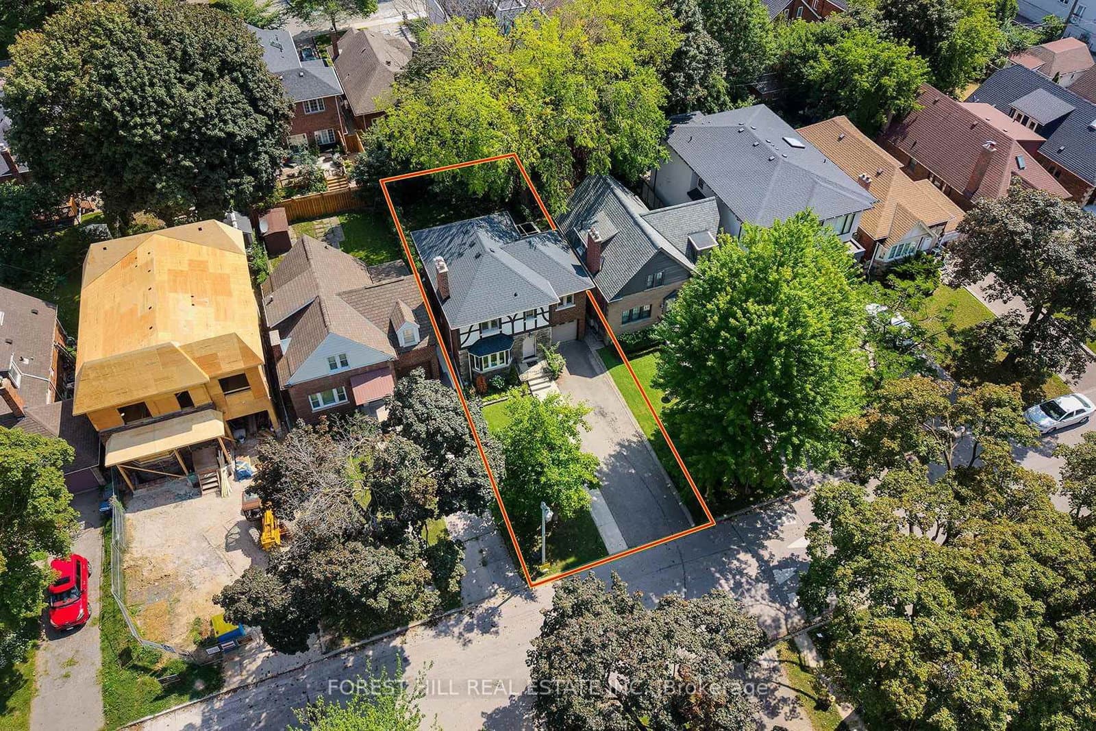 17 Fairleigh Crescent thumbnail 41