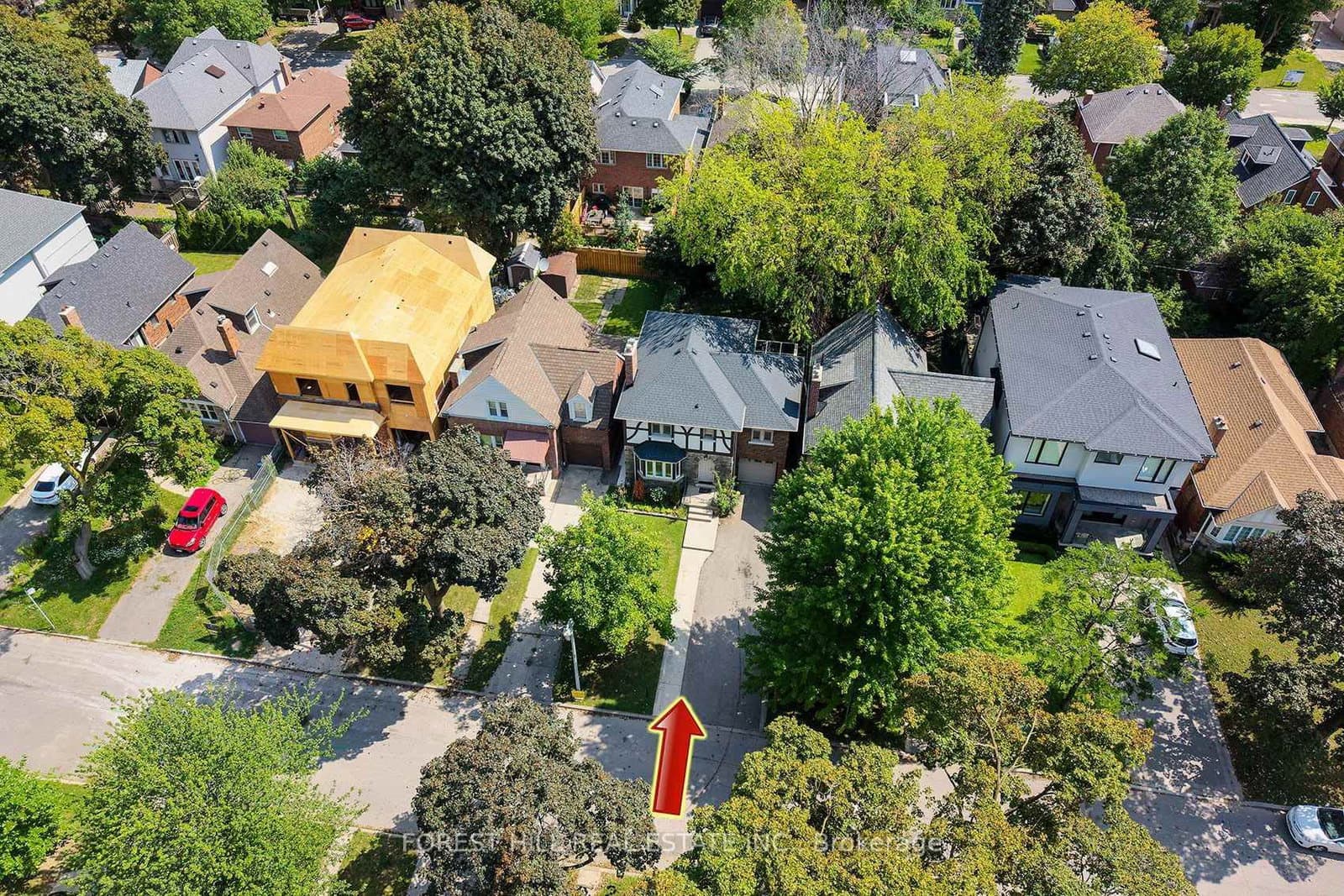 17 Fairleigh Crescent thumbnail 43