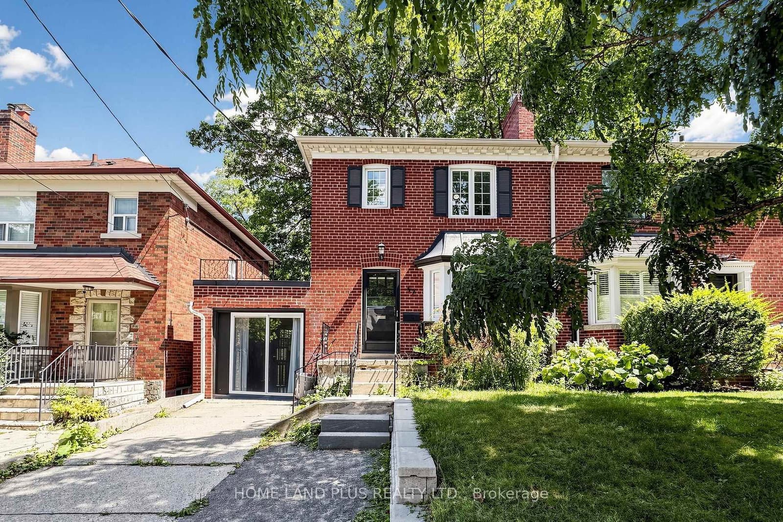 57 Mann Avenue - Image 1