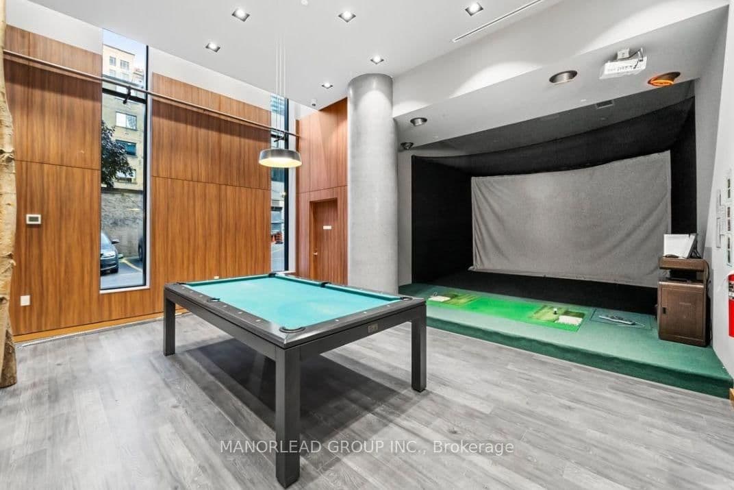 161 Roehampton Avenue, Unit 3209 thumbnail 15