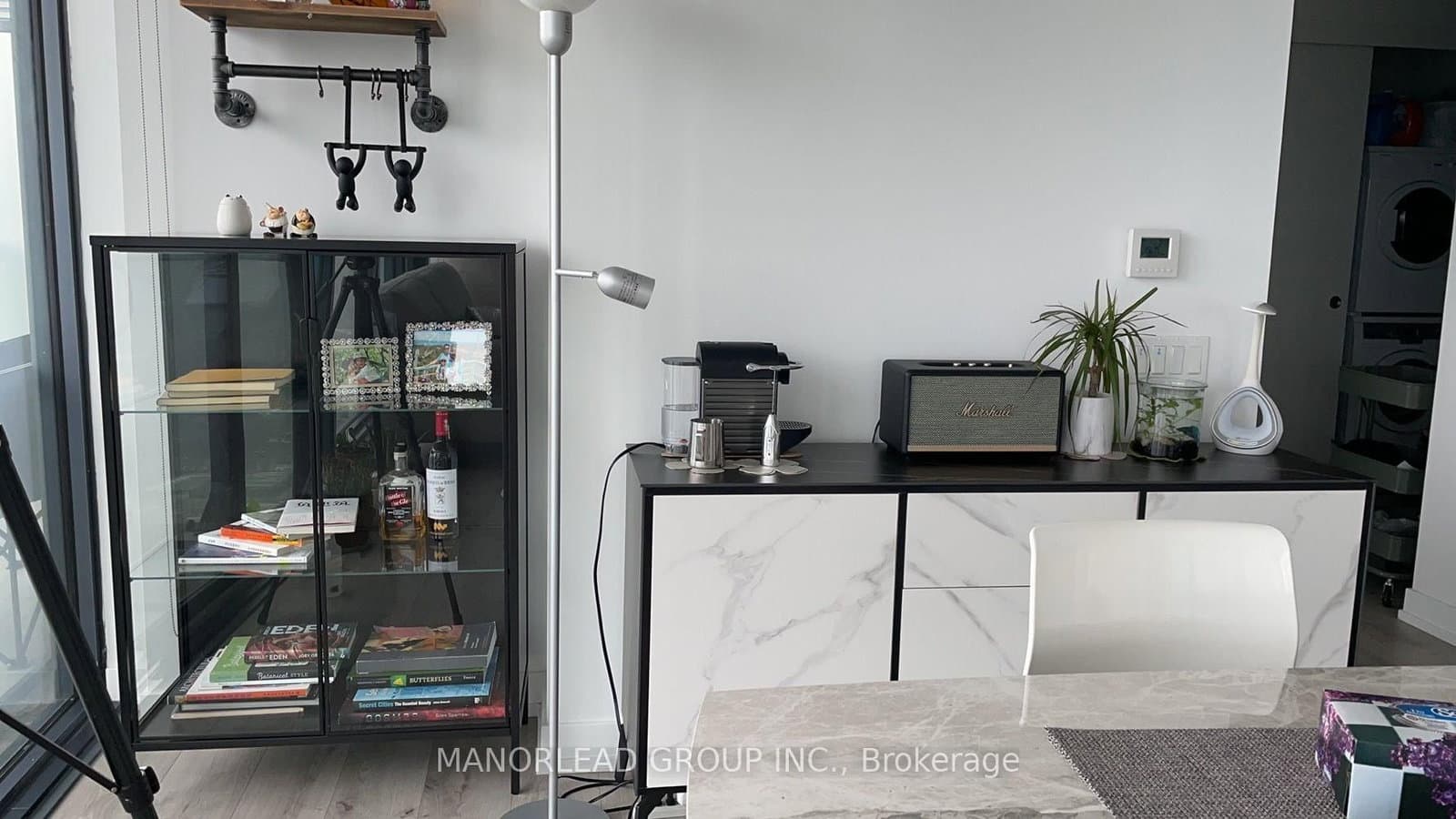 161 Roehampton Avenue, Unit 3209 thumbnail 4