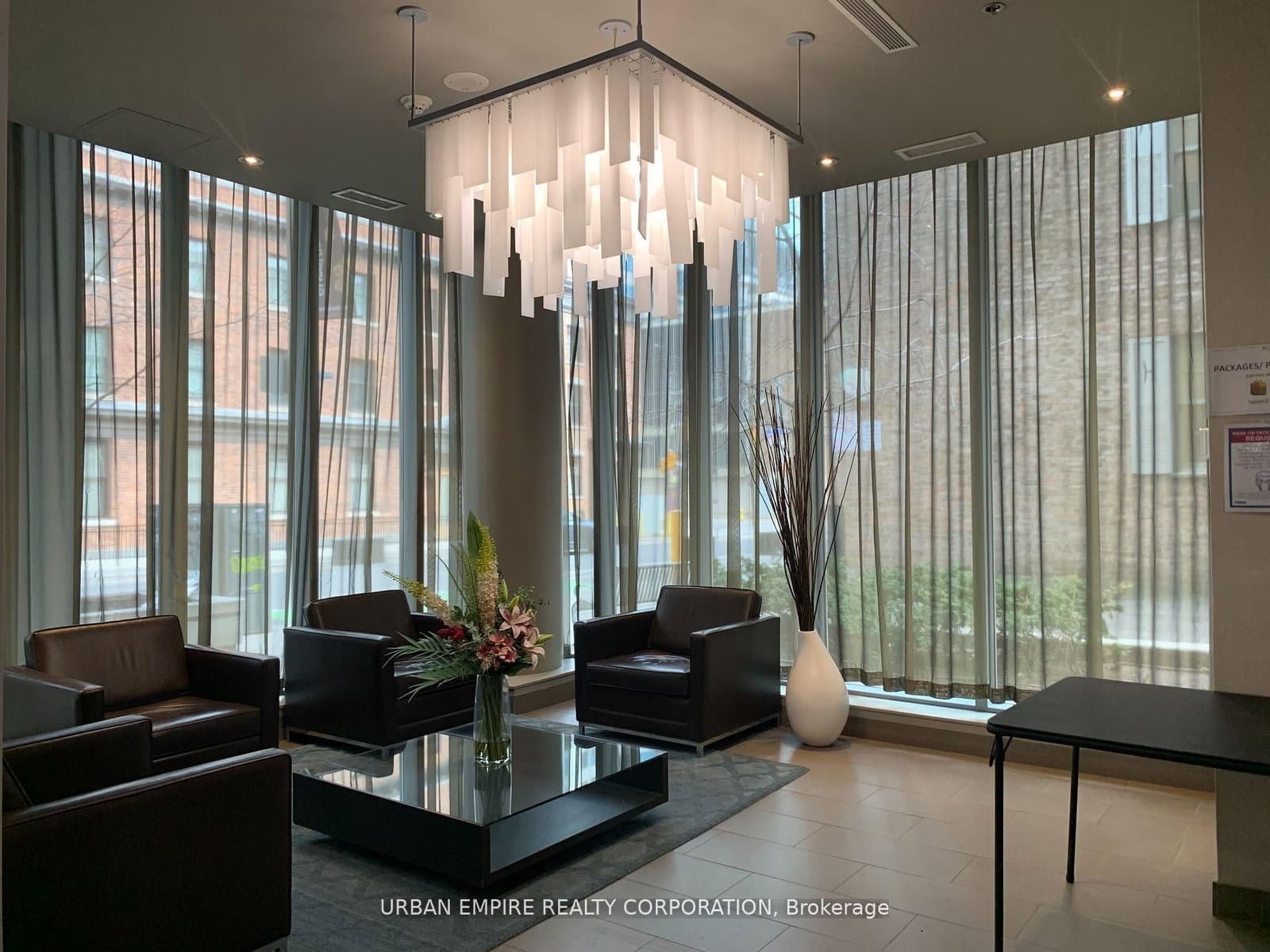 126 Simcoe Street, Unit 408 thumbnail 11