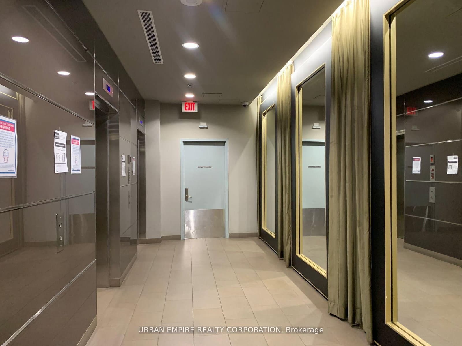 126 Simcoe Street, Unit 408 thumbnail 12