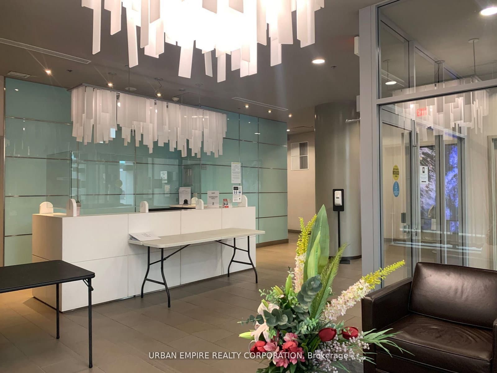126 Simcoe Street, Unit 408 thumbnail 13