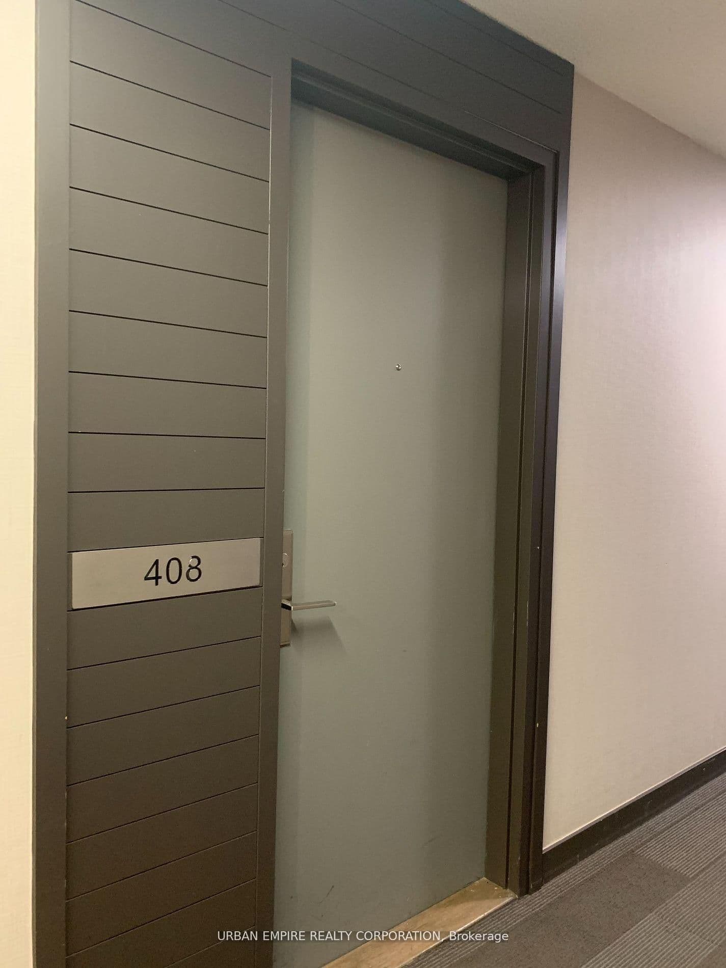 126 Simcoe Street, Unit 408 thumbnail 15