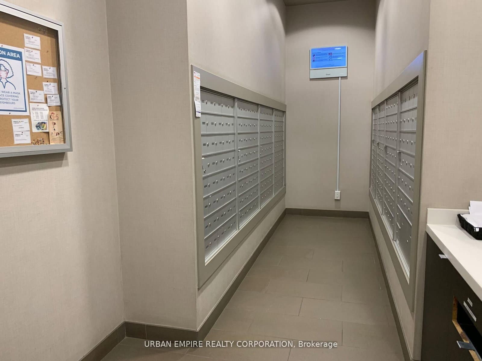 126 Simcoe Street, Unit 408 thumbnail 16