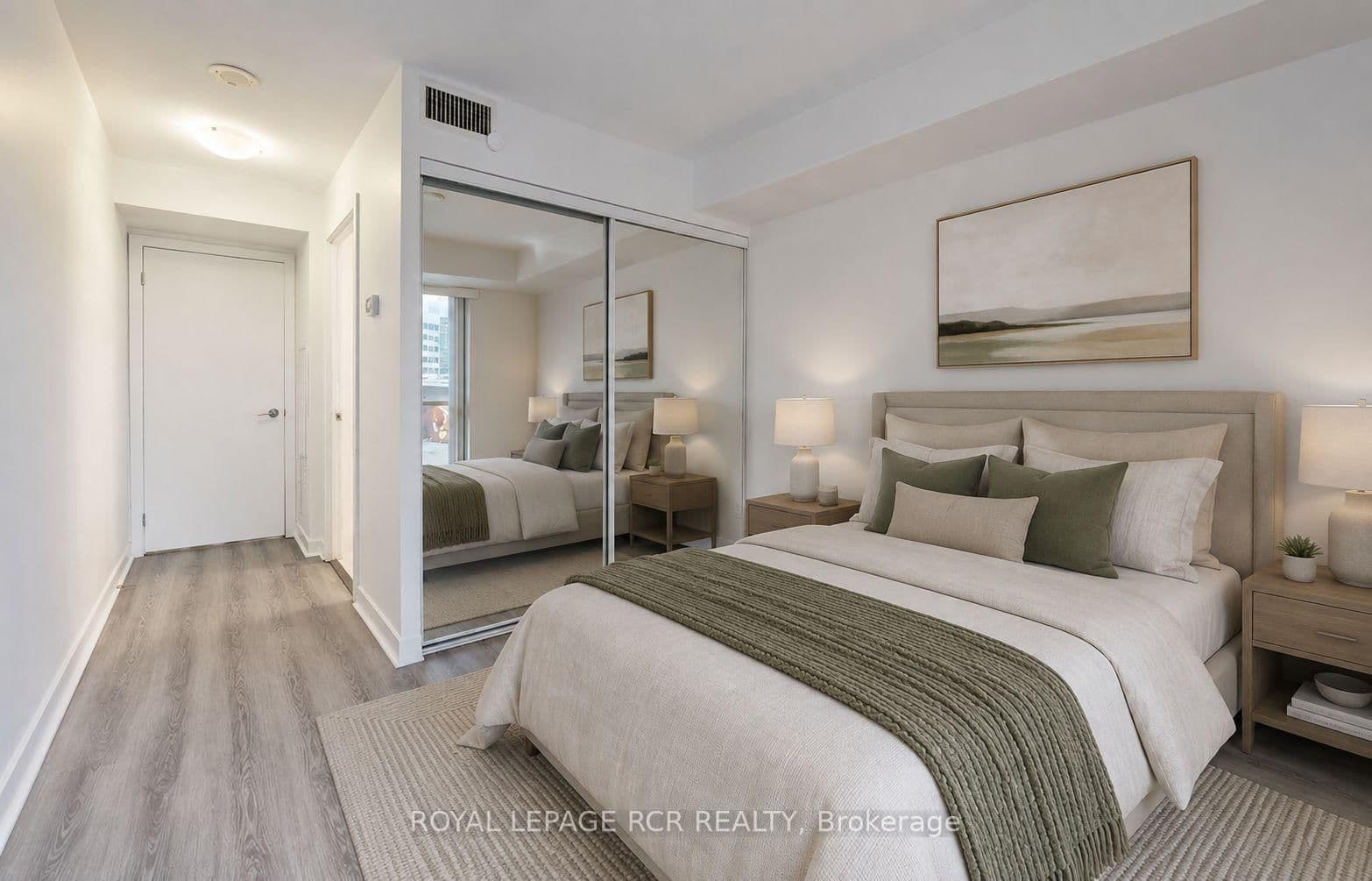 33 Bay Street, Unit 904 thumbnail 11