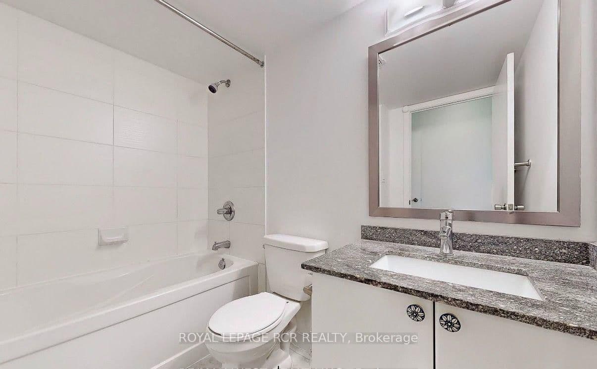 33 Bay Street, Unit 904 thumbnail 7