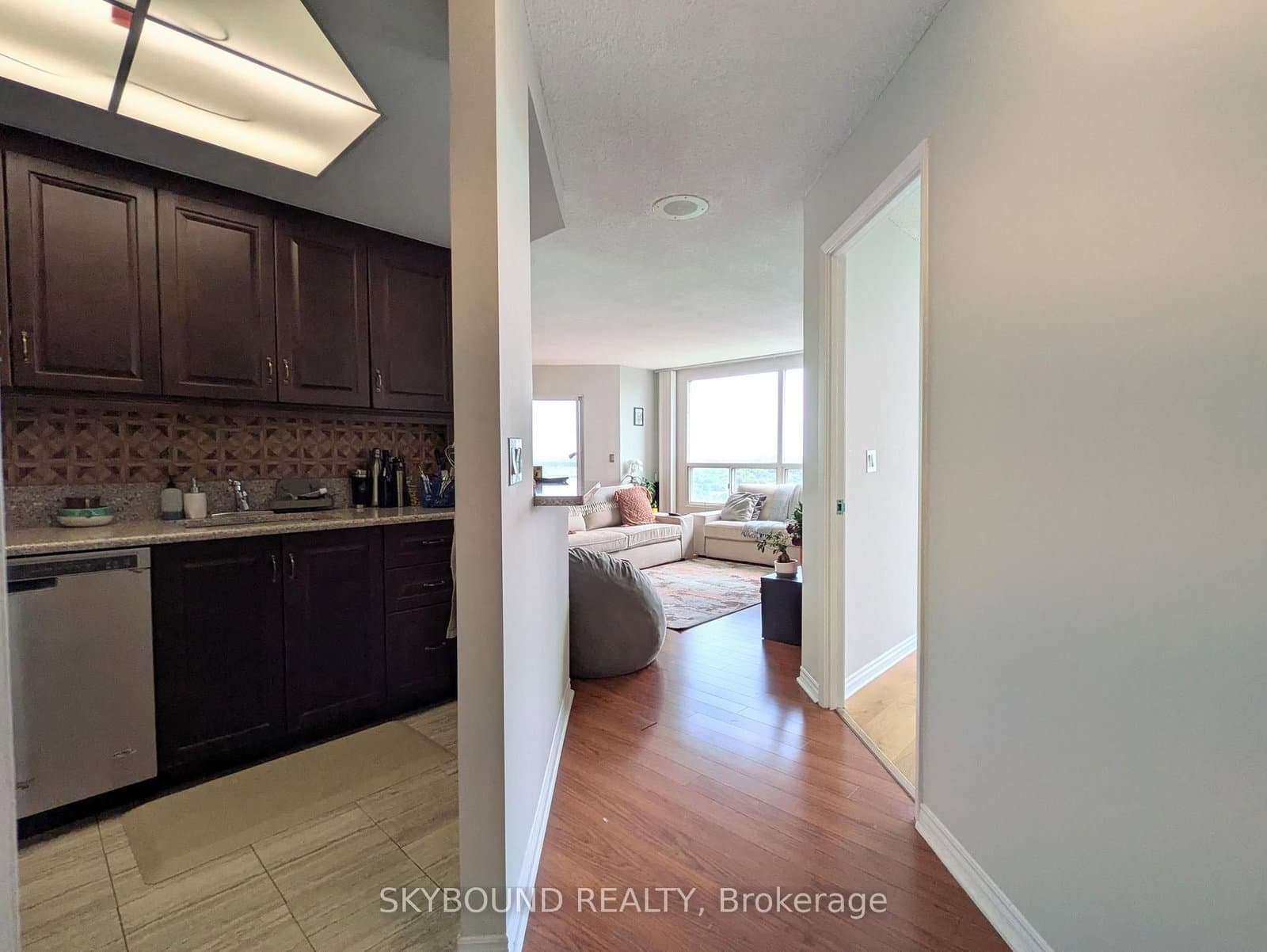 7 Concorde Place, Unit 2601 thumbnail 20