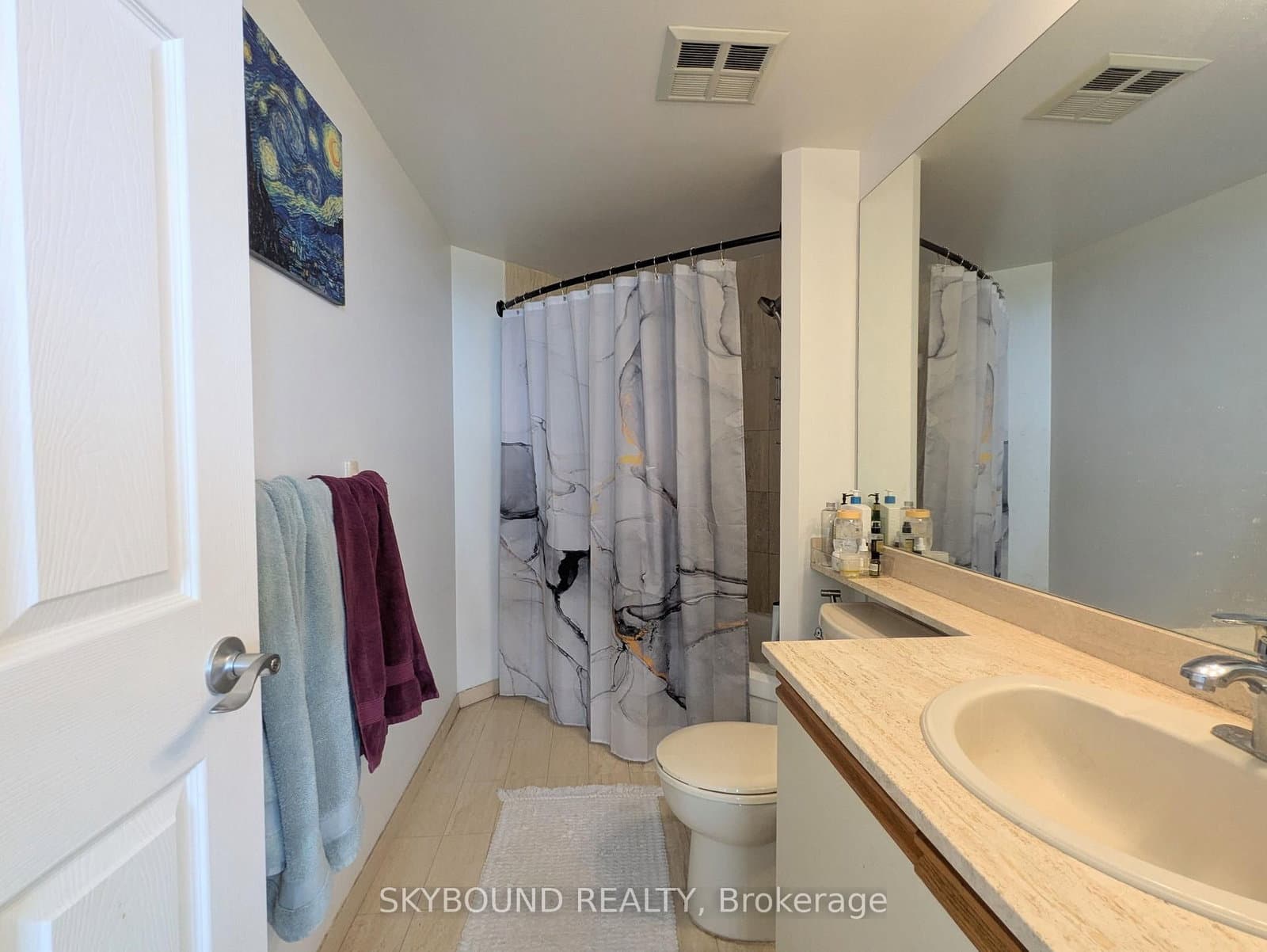 7 Concorde Place, Unit 2601 thumbnail 26