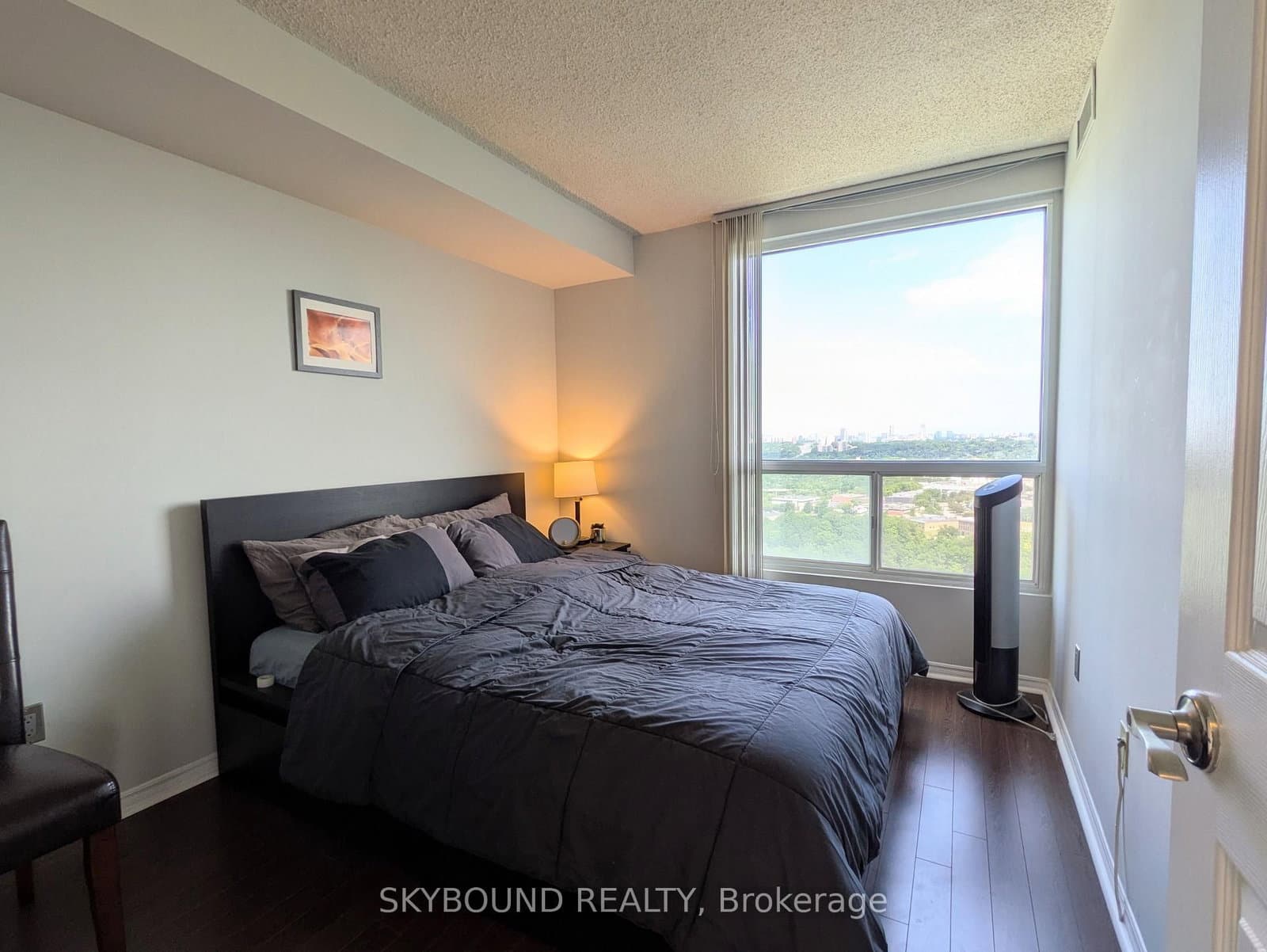 7 Concorde Place, Unit 2601 thumbnail 28