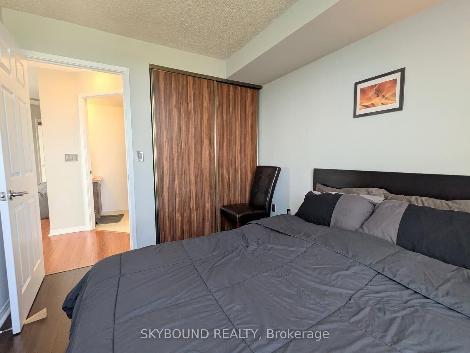 7 Concorde Place, Unit 2601 thumbnail 29