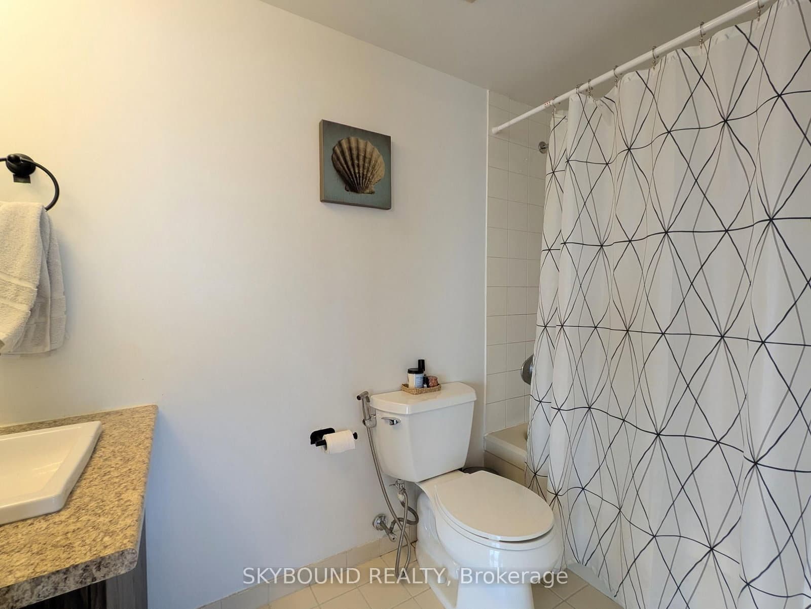 7 Concorde Place, Unit 2601 thumbnail 30