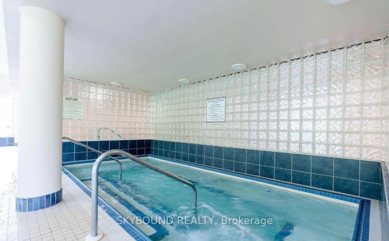 7 Concorde Place, Unit 2601 thumbnail 33