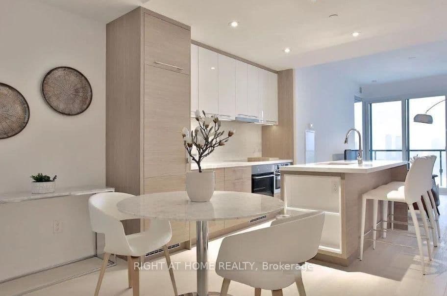 488 University Avenue, Unit 4208 - Image 1