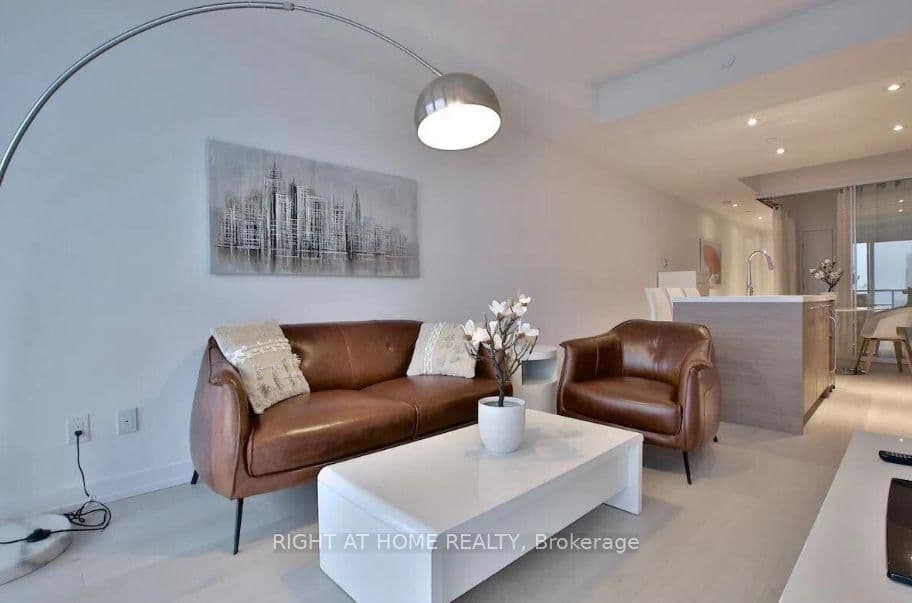 488 University Avenue, Unit 4208 thumbnail 11
