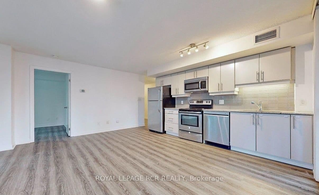 33 Bay Street, Unit 904 thumbnail 6