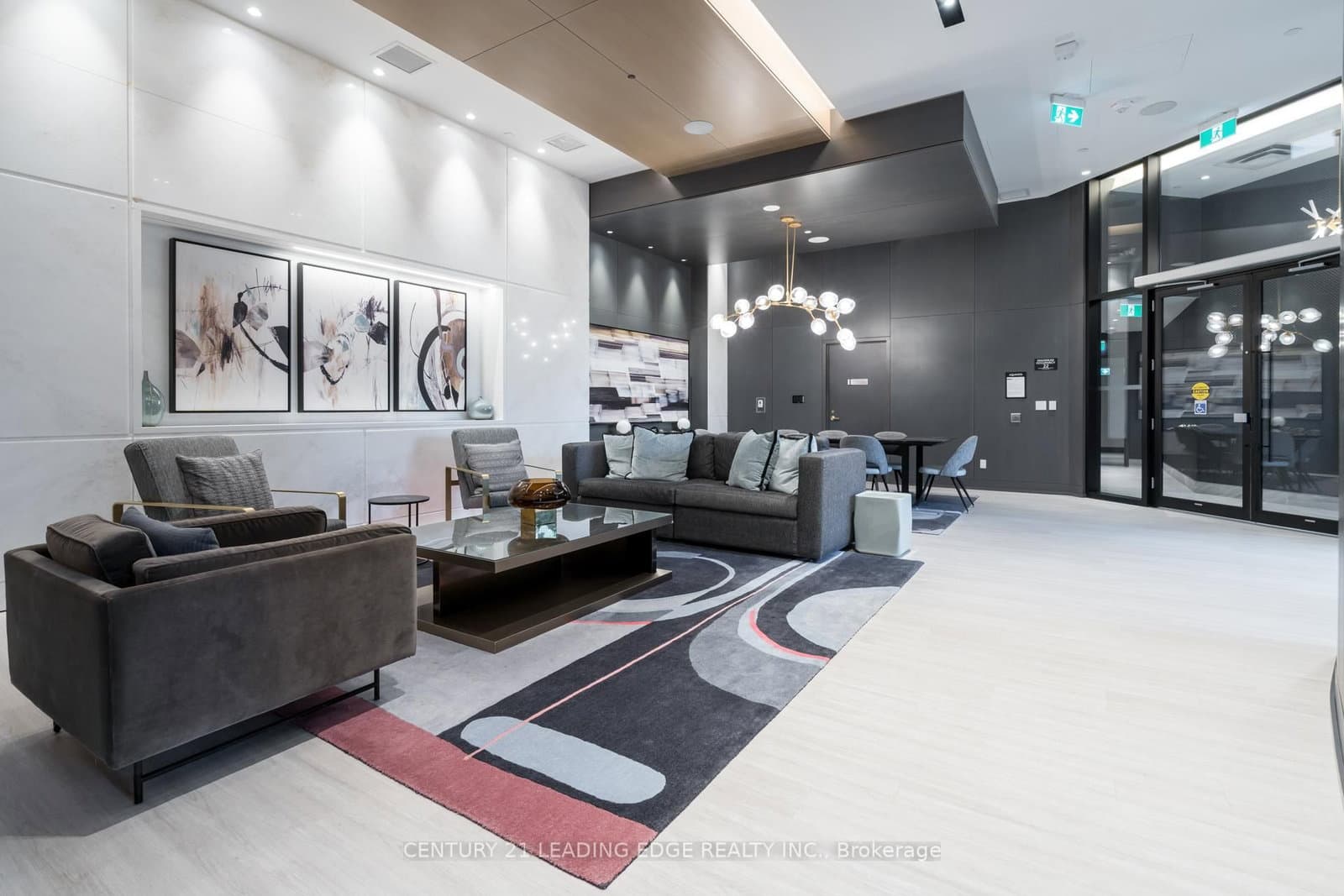 1 Edgewater Drive, Unit 919 thumbnail 28