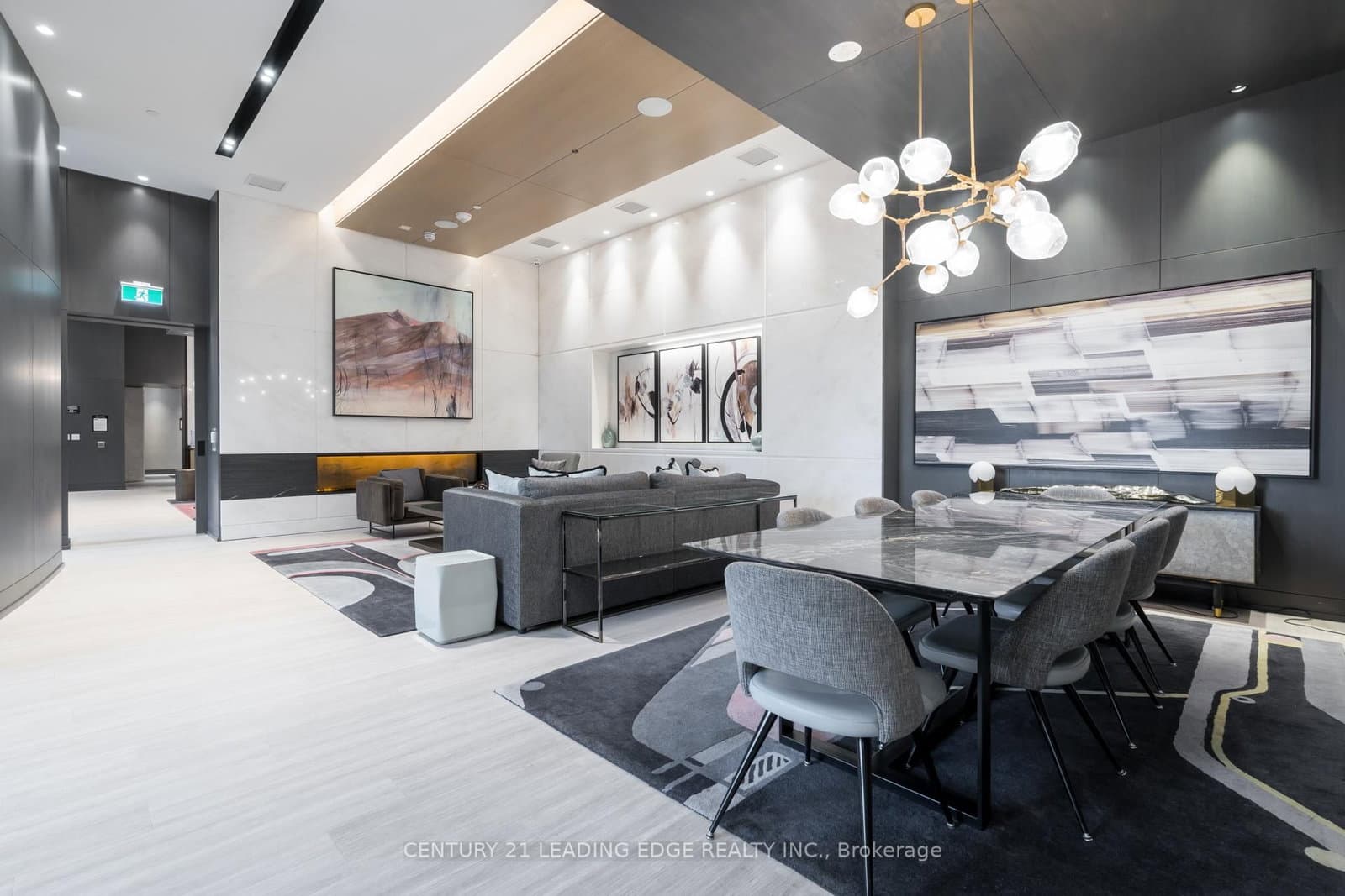 1 Edgewater Drive, Unit 919 thumbnail 29