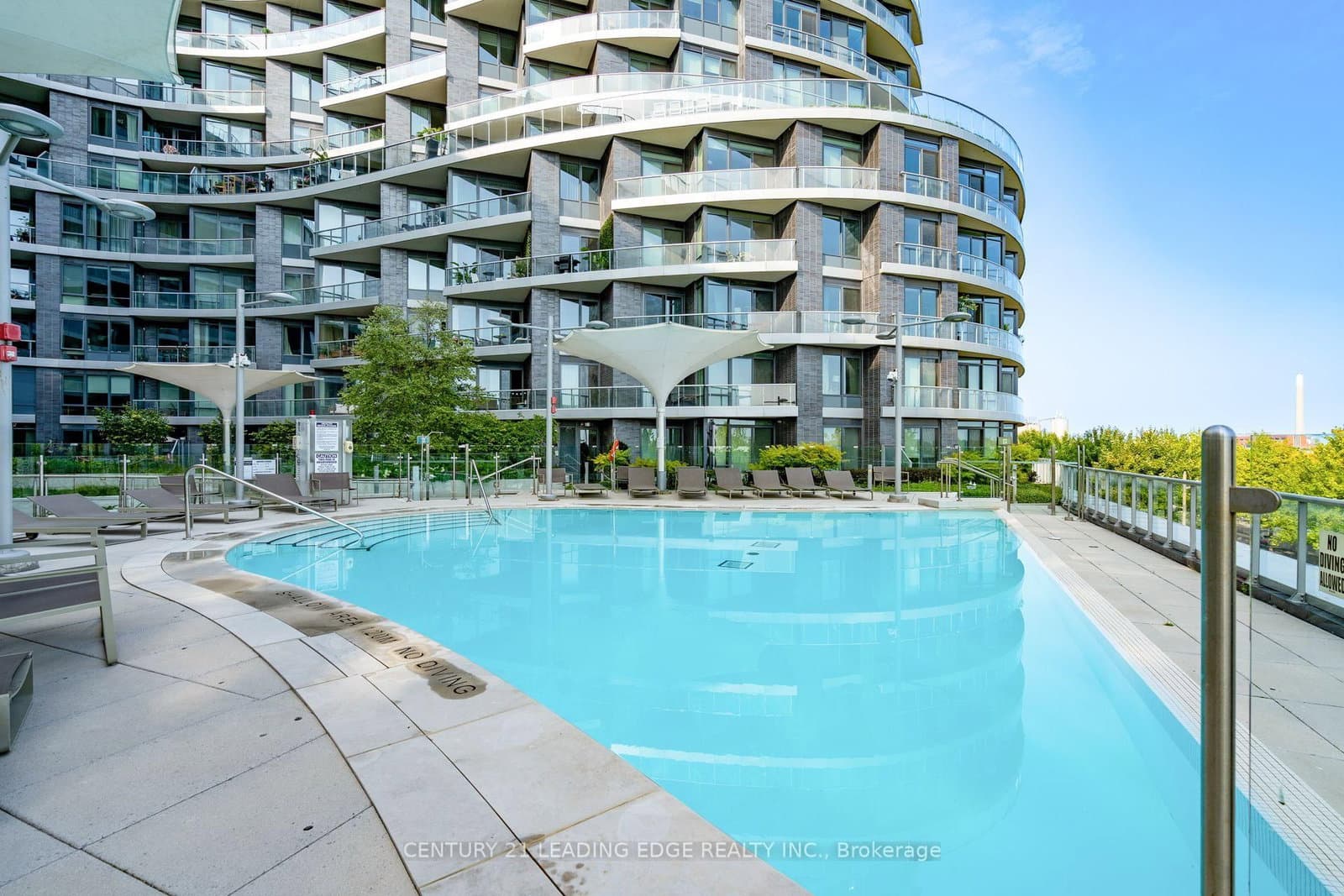 1 Edgewater Drive, Unit 919 thumbnail 35