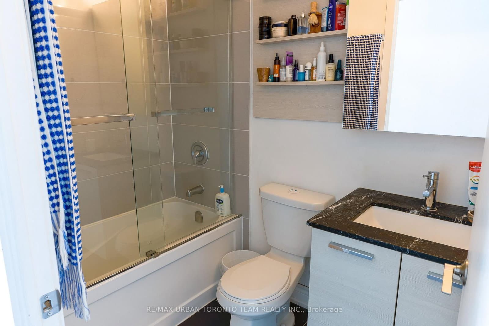 1205 Queen Street W, Unit 412 thumbnail 10