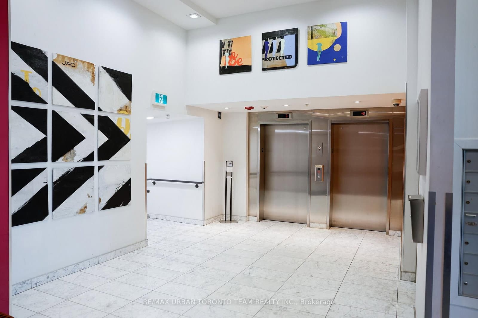 1205 Queen Street W, Unit 412 thumbnail 13