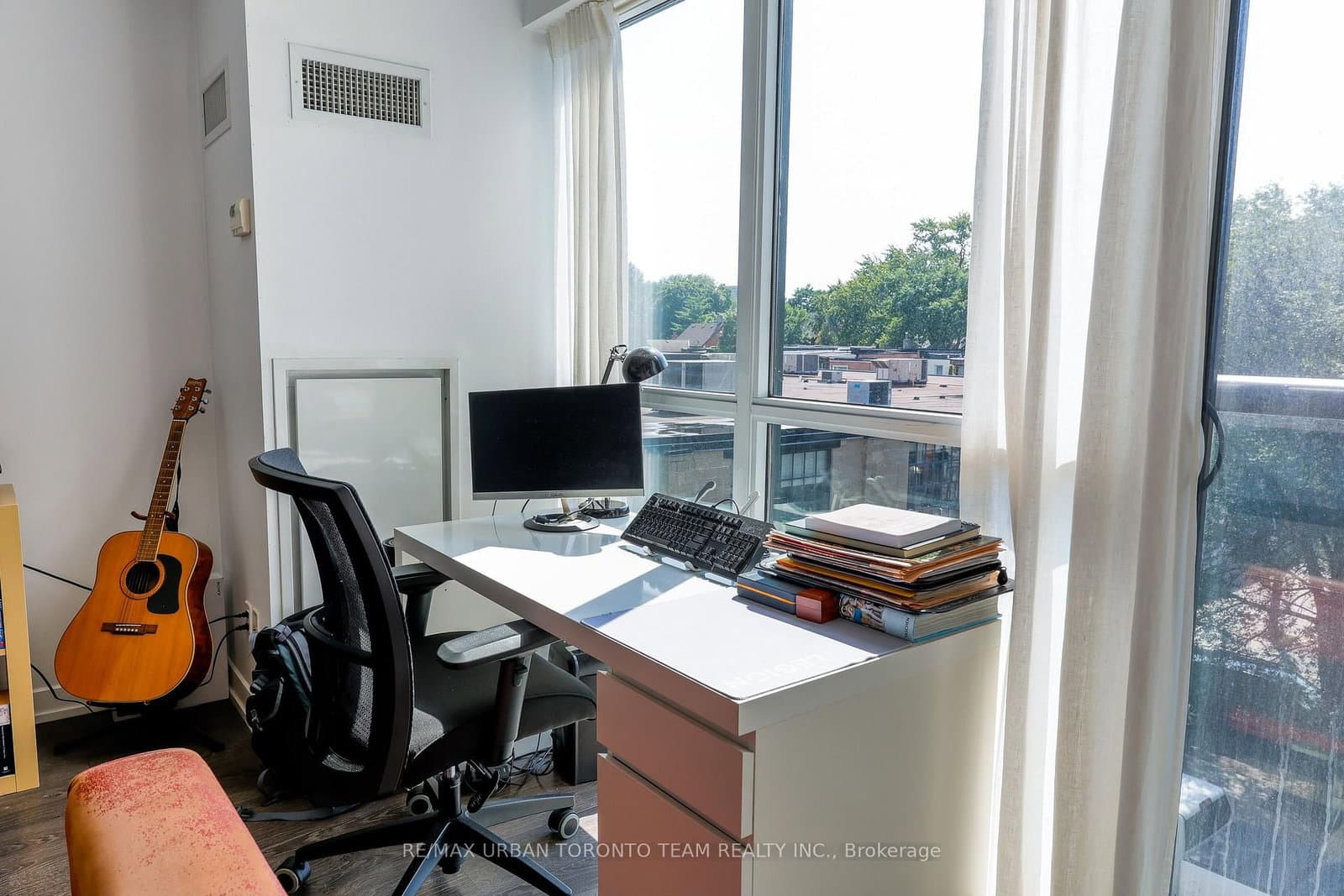 1205 Queen Street W, Unit 412 thumbnail 7