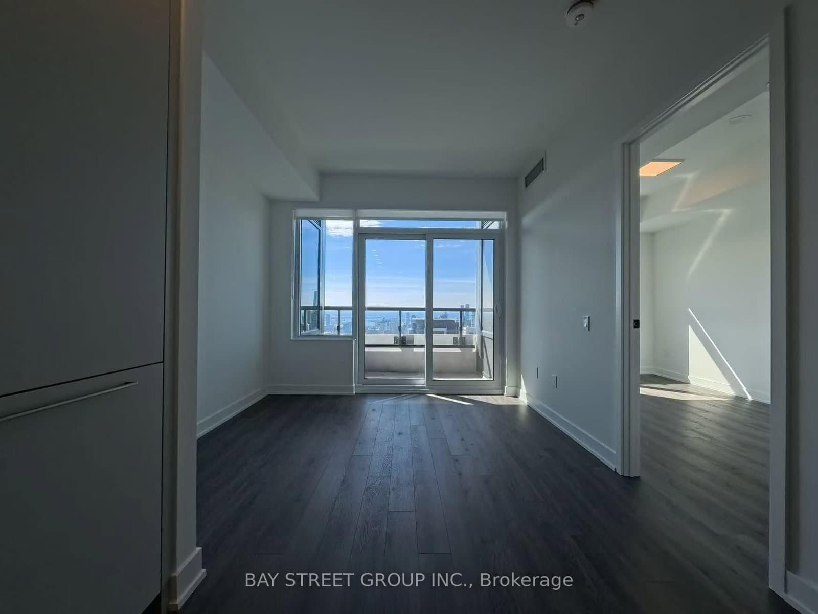 609 Sherbourne Street, Unit 4710 thumbnail 11