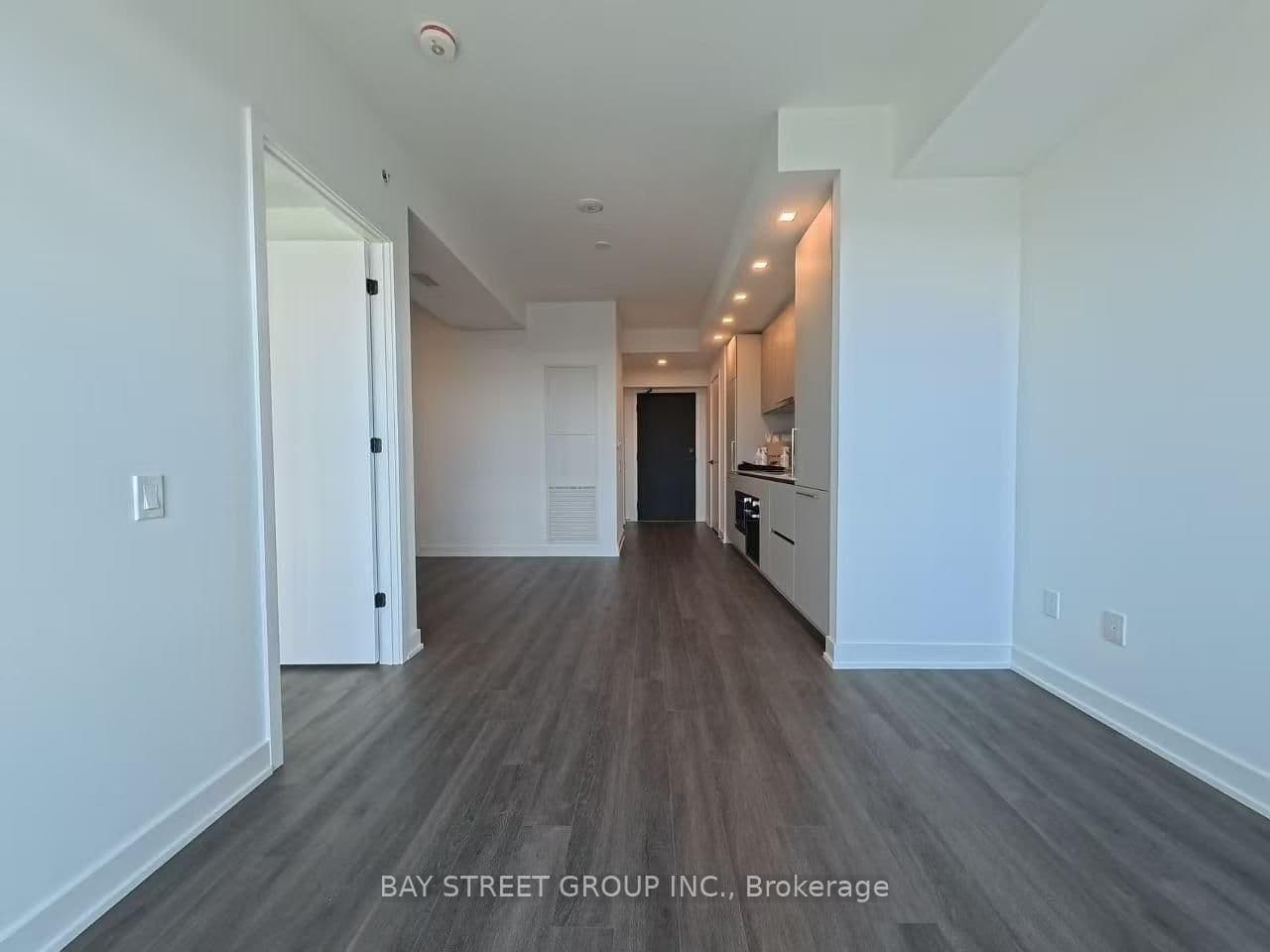 609 Sherbourne Street, Unit 4710 thumbnail 12
