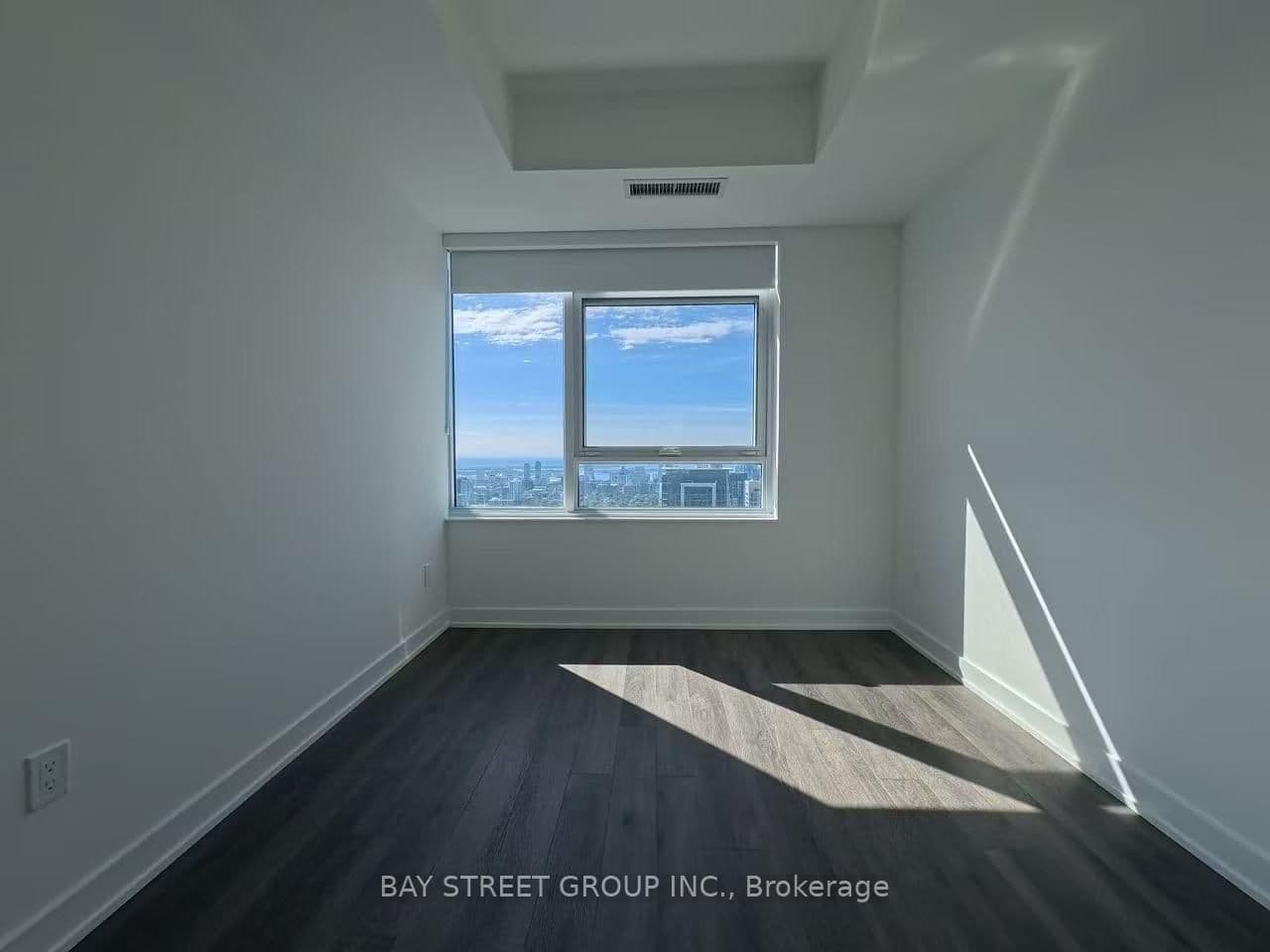 609 Sherbourne Street, Unit 4710 thumbnail 13