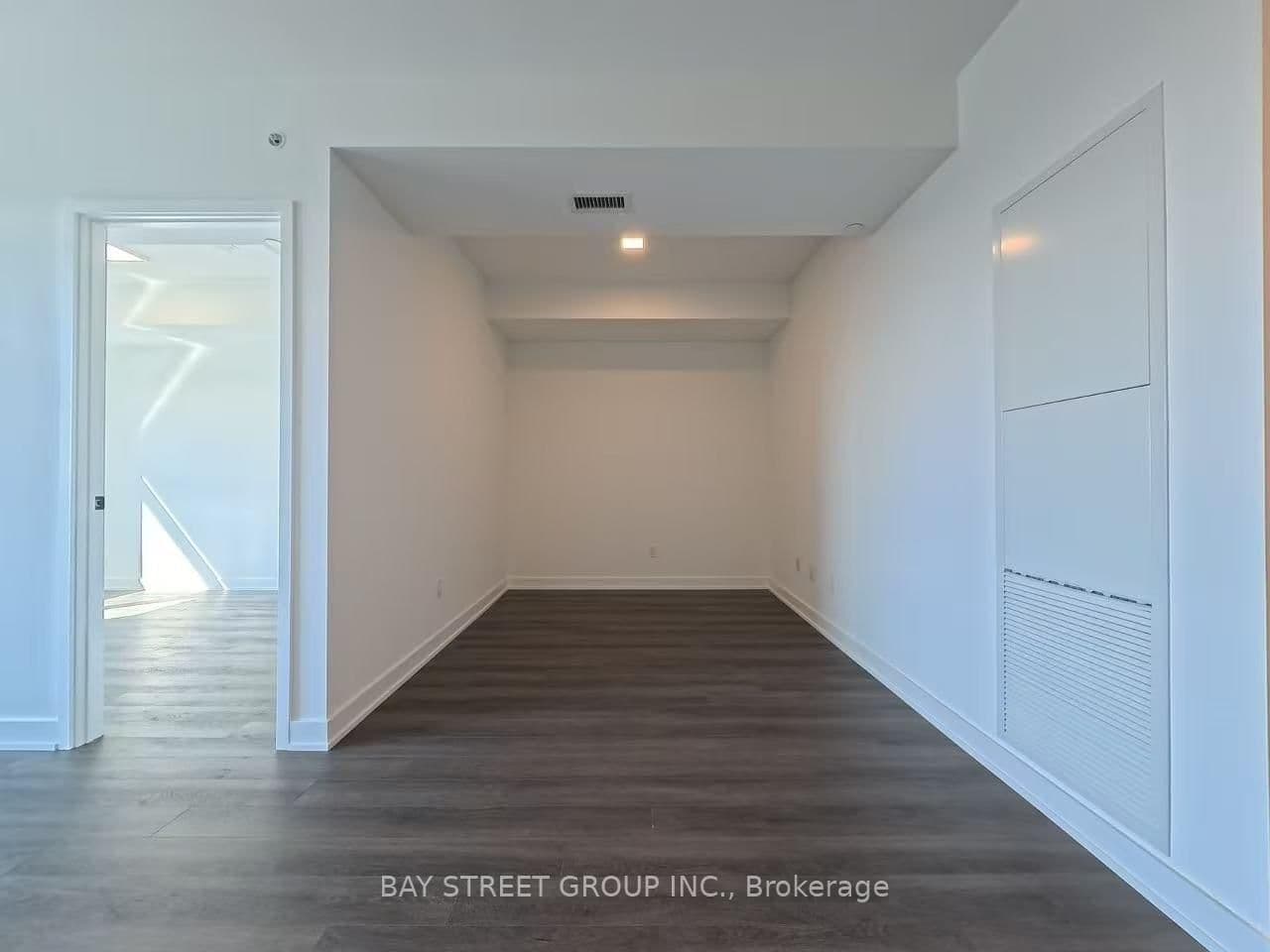 609 Sherbourne Street, Unit 4710 thumbnail 16
