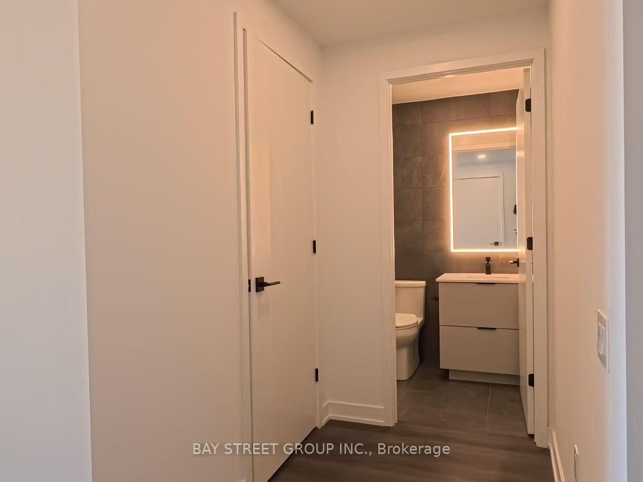609 Sherbourne Street, Unit 4710 thumbnail 18